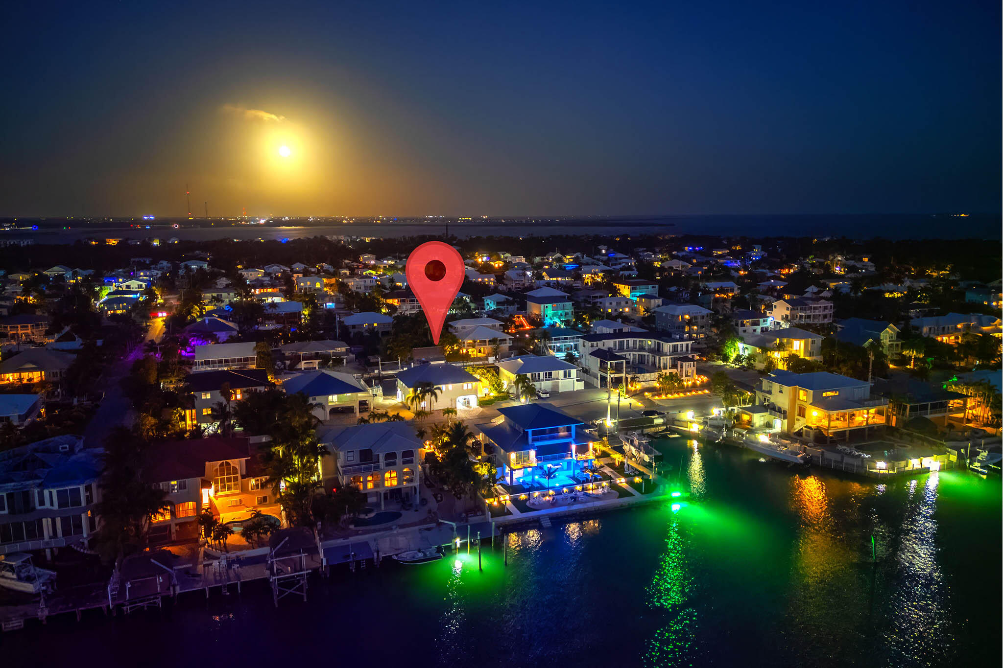 Summerland, Florida 33042, United States, 3 Bedrooms Bedrooms, ,2 BathroomsBathrooms,Residential,Active,3663