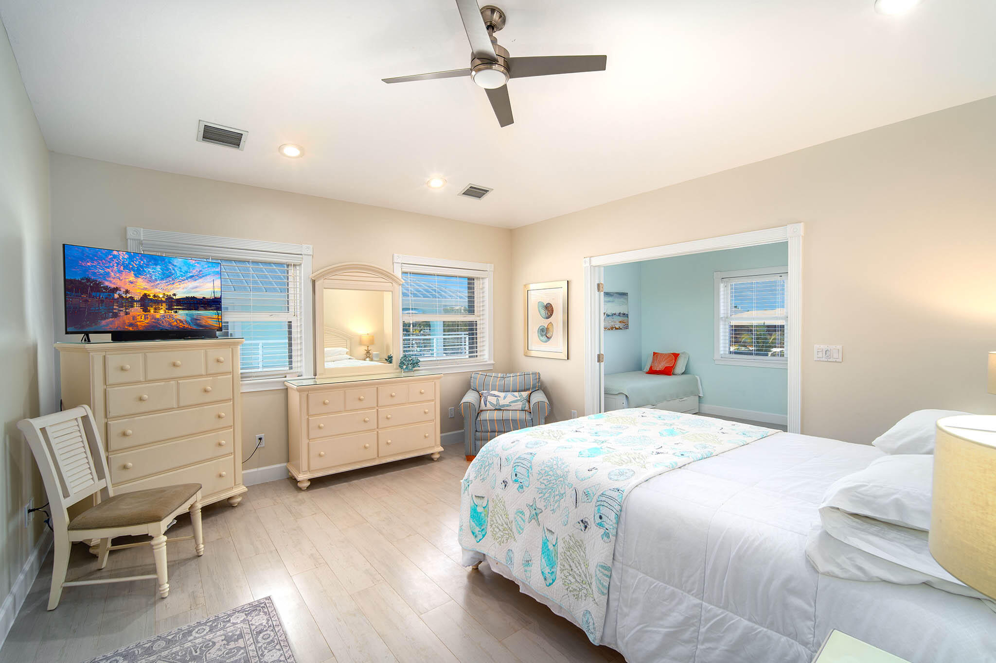 Summerland, Florida 33042, United States, 3 Bedrooms Bedrooms, ,2 BathroomsBathrooms,Residential,Active,3663