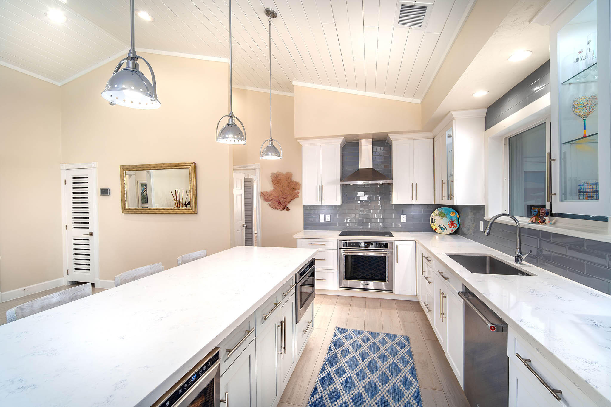 Summerland, Florida 33042, United States, 3 Bedrooms Bedrooms, ,2 BathroomsBathrooms,Residential,Active,3663