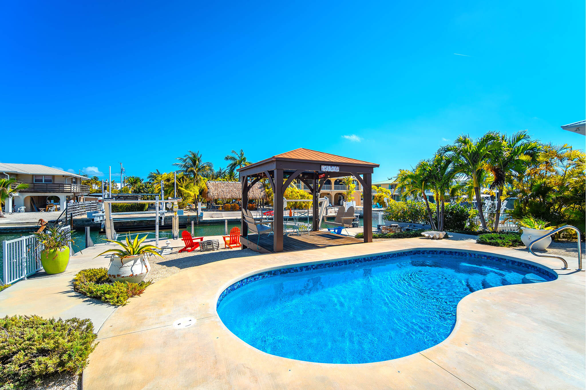 Summerland, Florida 33042, United States, 3 Bedrooms Bedrooms, ,2 BathroomsBathrooms,Residential,Active,3663