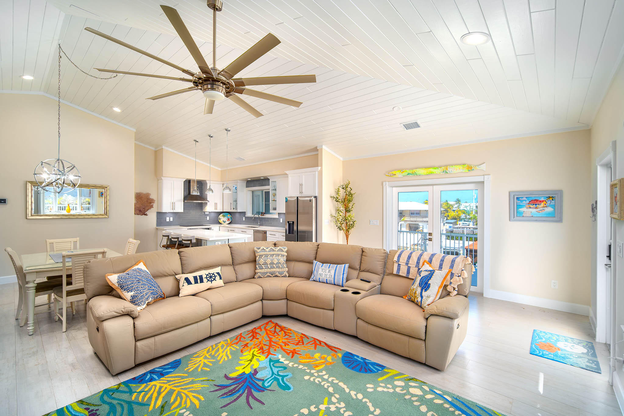 Summerland, Florida 33042, United States, 3 Bedrooms Bedrooms, ,2 BathroomsBathrooms,Residential,Active,3663