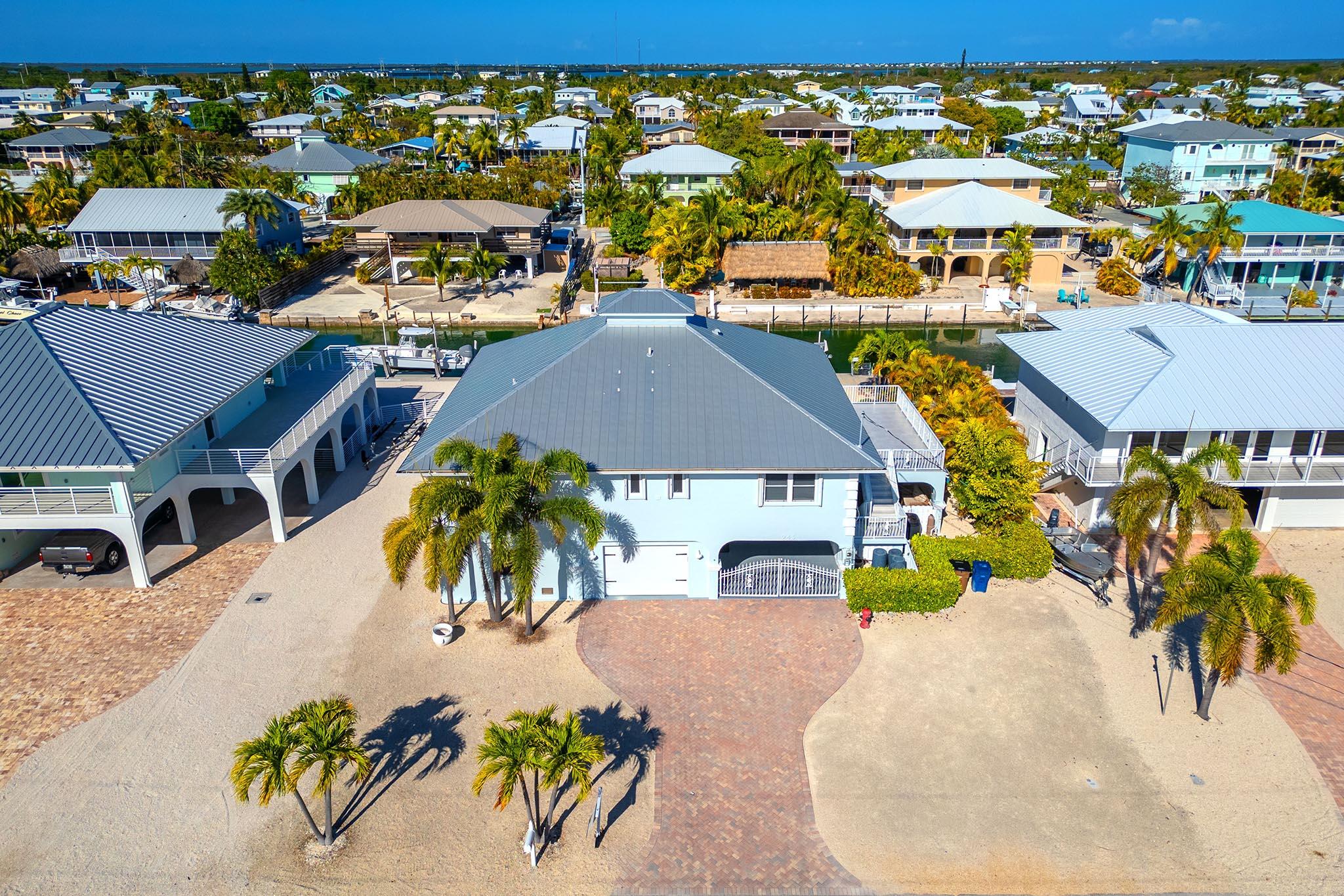 Summerland, Florida 33042, United States, 3 Bedrooms Bedrooms, ,2 BathroomsBathrooms,Residential,Active,3663