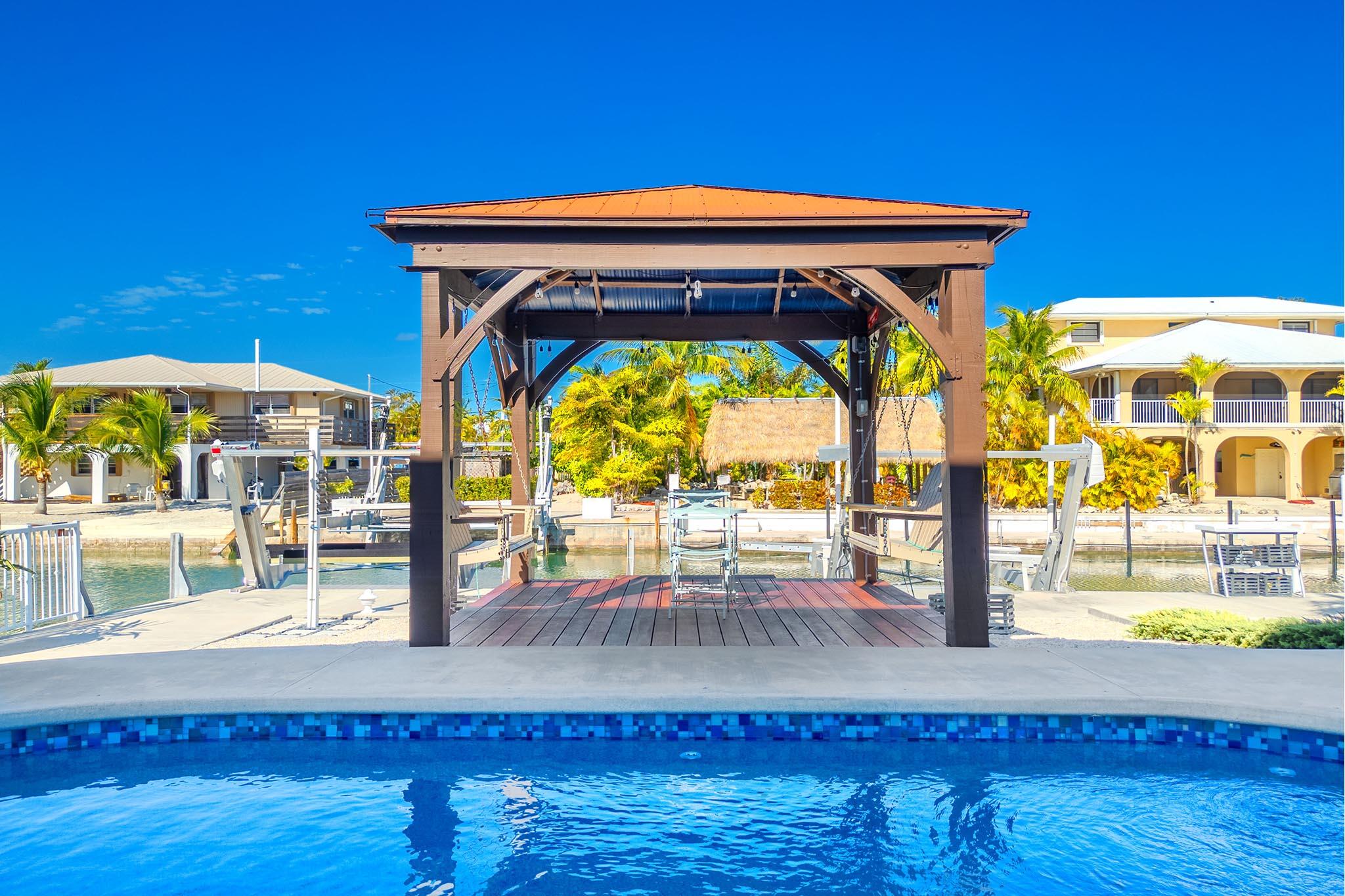 Summerland, Florida 33042, United States, 3 Bedrooms Bedrooms, ,2 BathroomsBathrooms,Residential,Active,3663