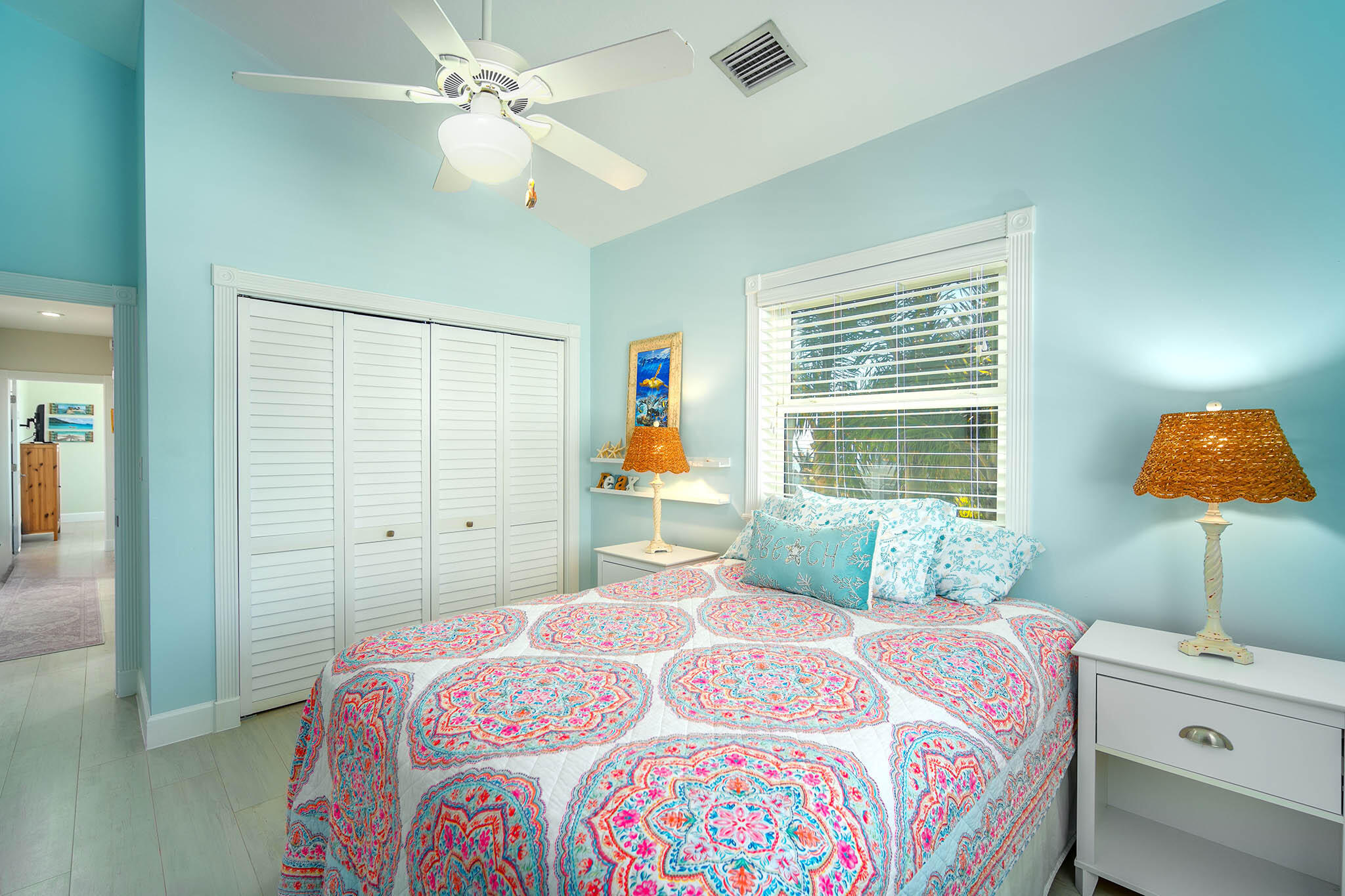 Summerland, Florida 33042, United States, 3 Bedrooms Bedrooms, ,2 BathroomsBathrooms,Residential,Active,3663