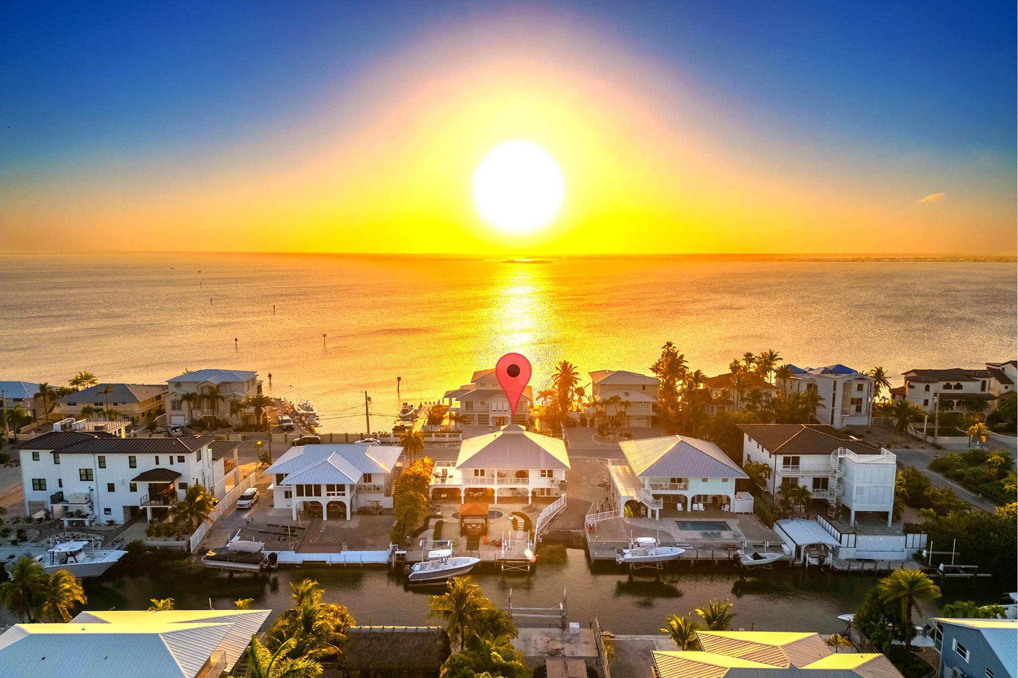 Summerland, Florida 33042, United States, 3 Bedrooms Bedrooms, ,2 BathroomsBathrooms,Residential,Active,3663