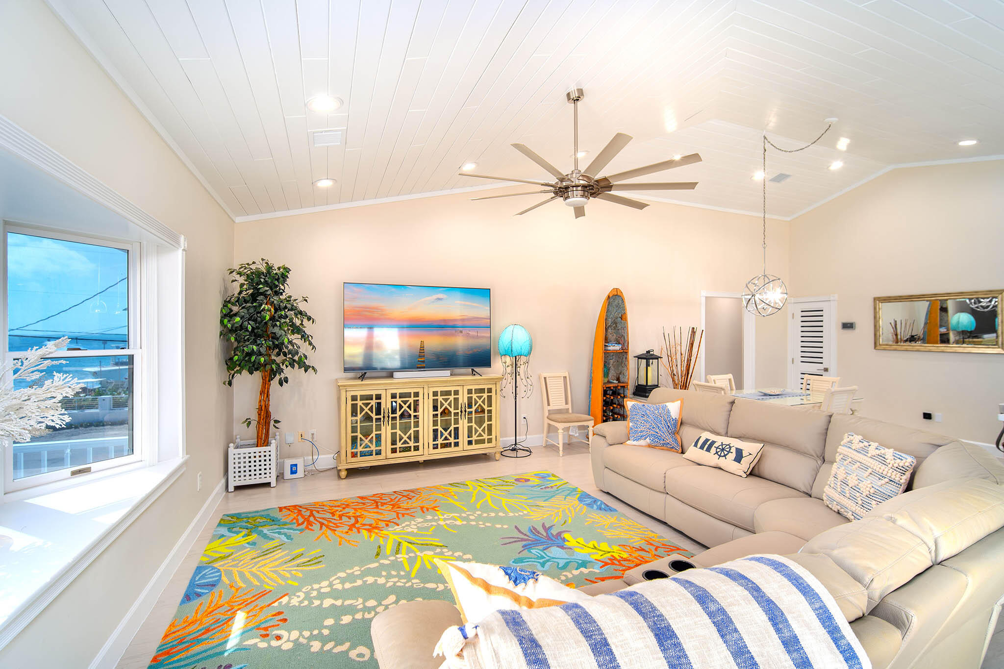 Summerland, Florida 33042, United States, 3 Bedrooms Bedrooms, ,2 BathroomsBathrooms,Residential,Active,3663