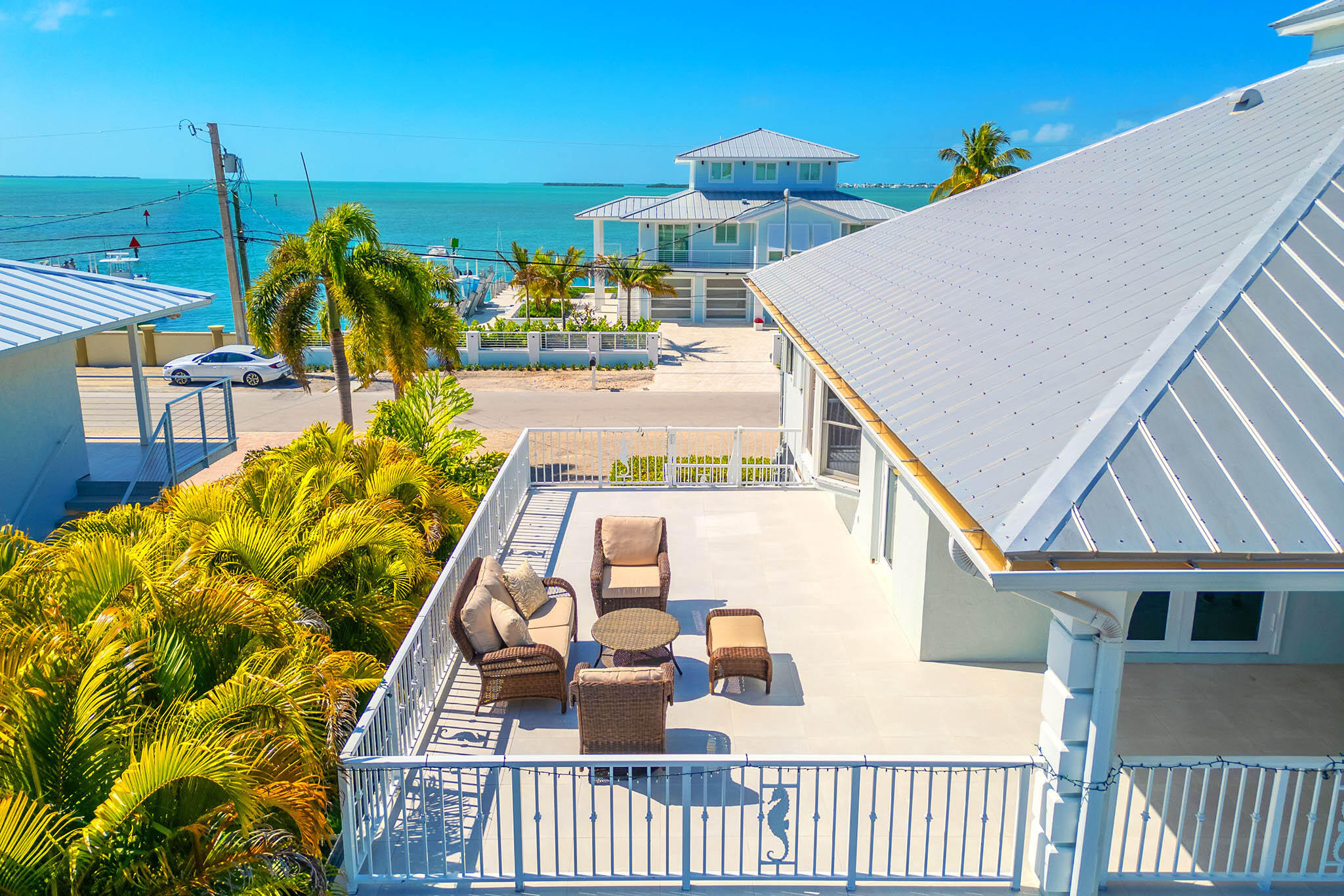 Summerland, Florida 33042, United States, 3 Bedrooms Bedrooms, ,2 BathroomsBathrooms,Residential,Active,3663