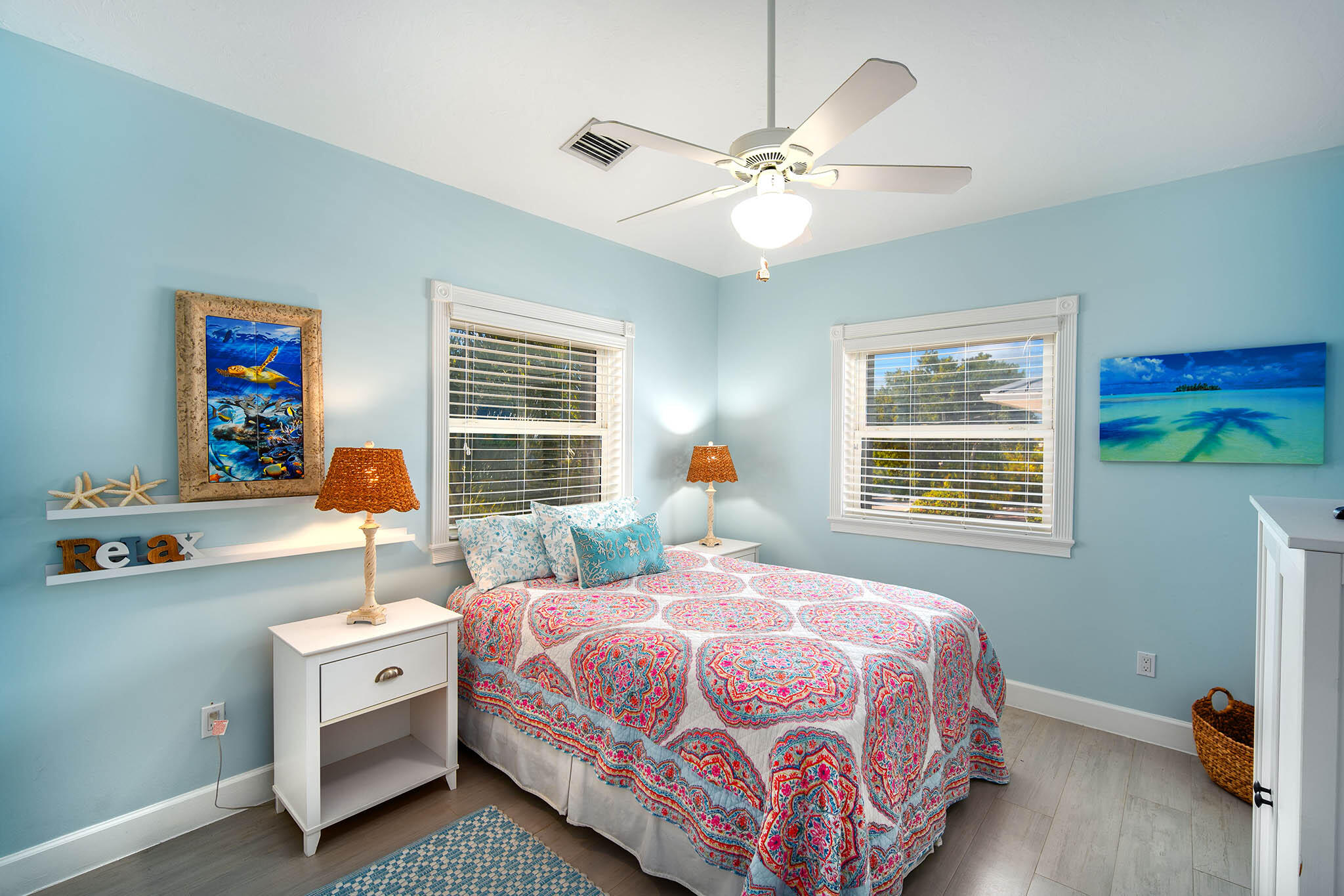 Summerland, Florida 33042, United States, 3 Bedrooms Bedrooms, ,2 BathroomsBathrooms,Residential,Active,3663