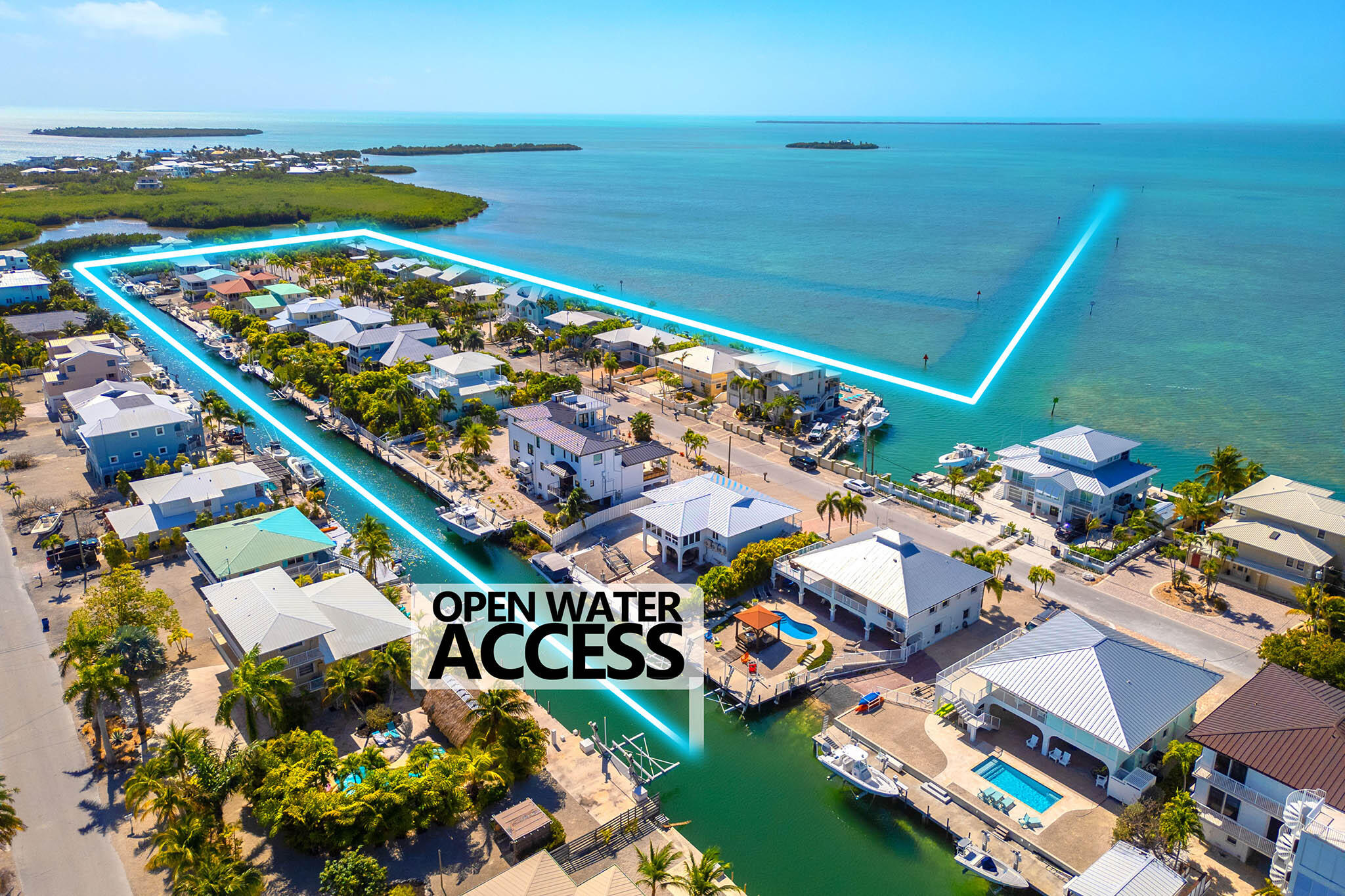 Summerland, Florida 33042, United States, 3 Bedrooms Bedrooms, ,2 BathroomsBathrooms,Residential,Active,3663