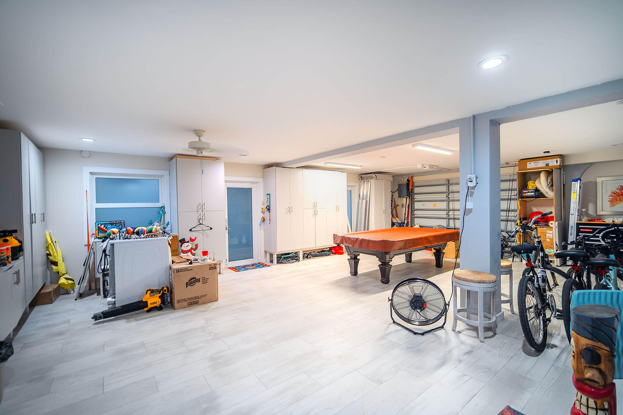 Summerland, Florida 33042, United States, 3 Bedrooms Bedrooms, ,2 BathroomsBathrooms,Residential,Active,3663