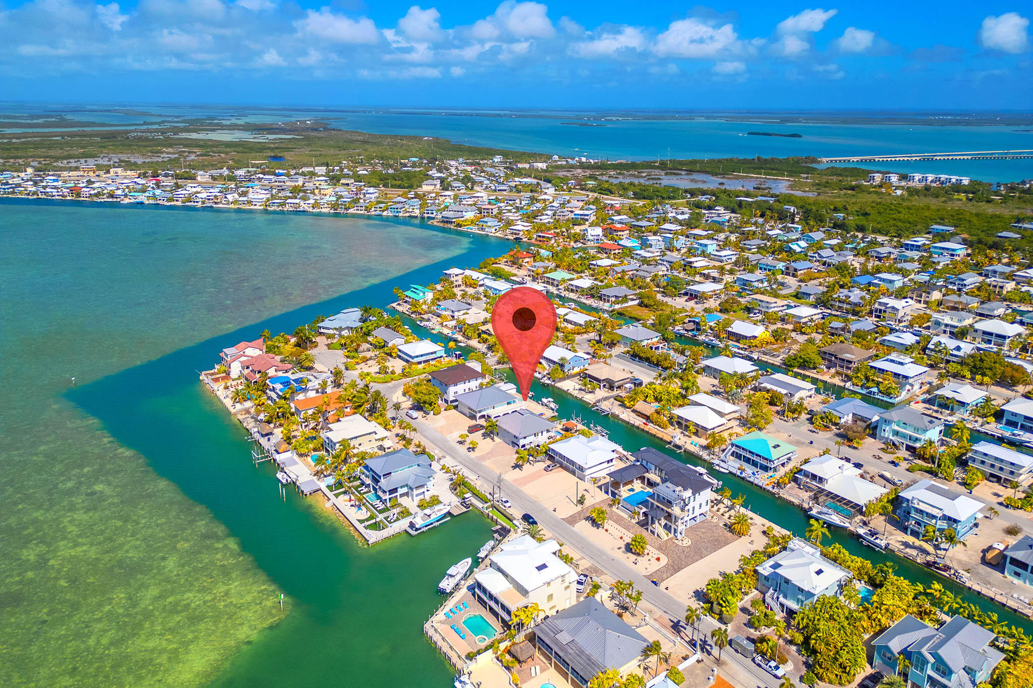 Summerland, Florida 33042, United States, 3 Bedrooms Bedrooms, ,2 BathroomsBathrooms,Residential,Active,3663