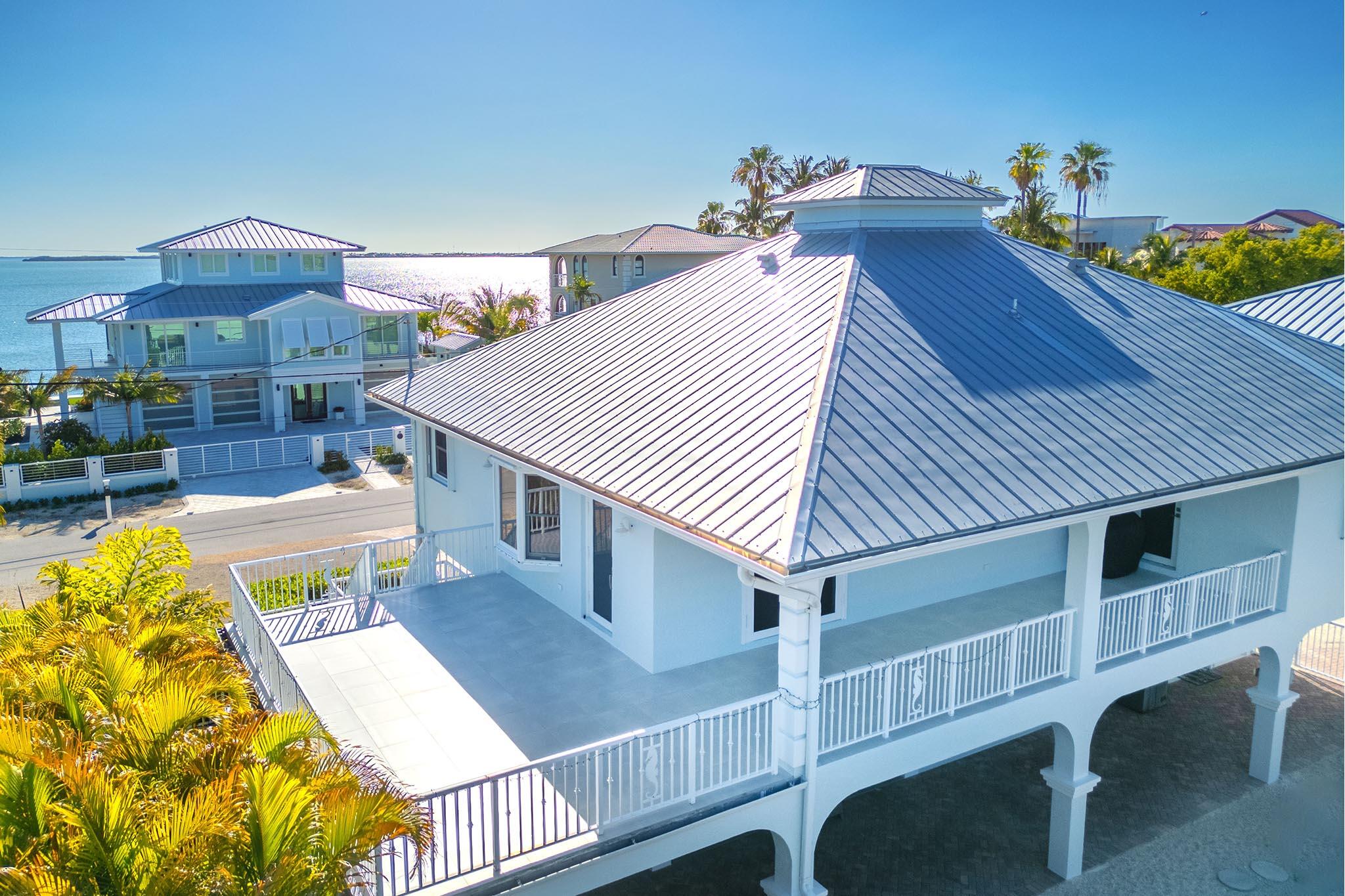 Summerland, Florida 33042, United States, 3 Bedrooms Bedrooms, ,2 BathroomsBathrooms,Residential,Active,3663