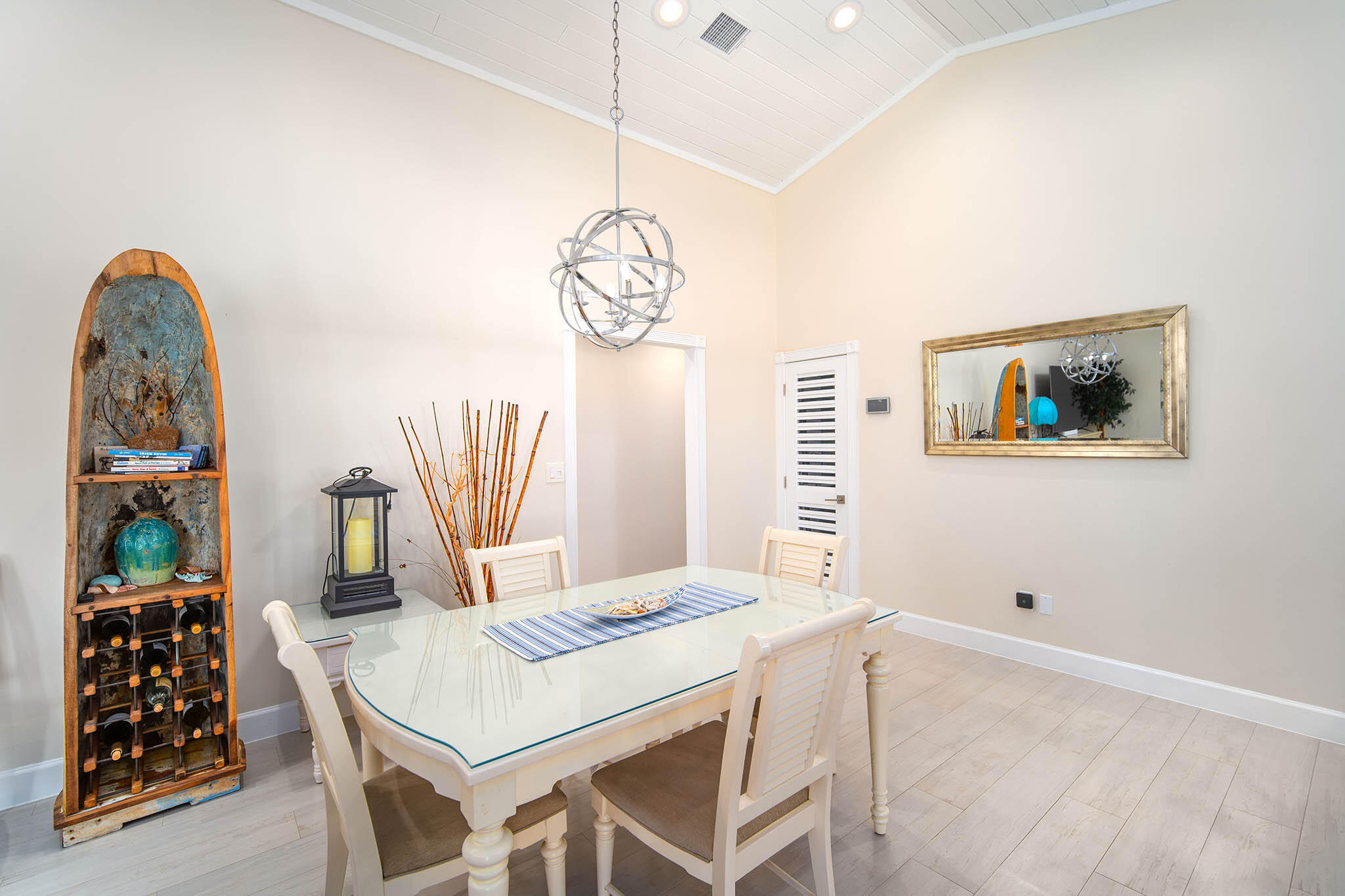 Summerland, Florida 33042, United States, 3 Bedrooms Bedrooms, ,2 BathroomsBathrooms,Residential,Active,3663