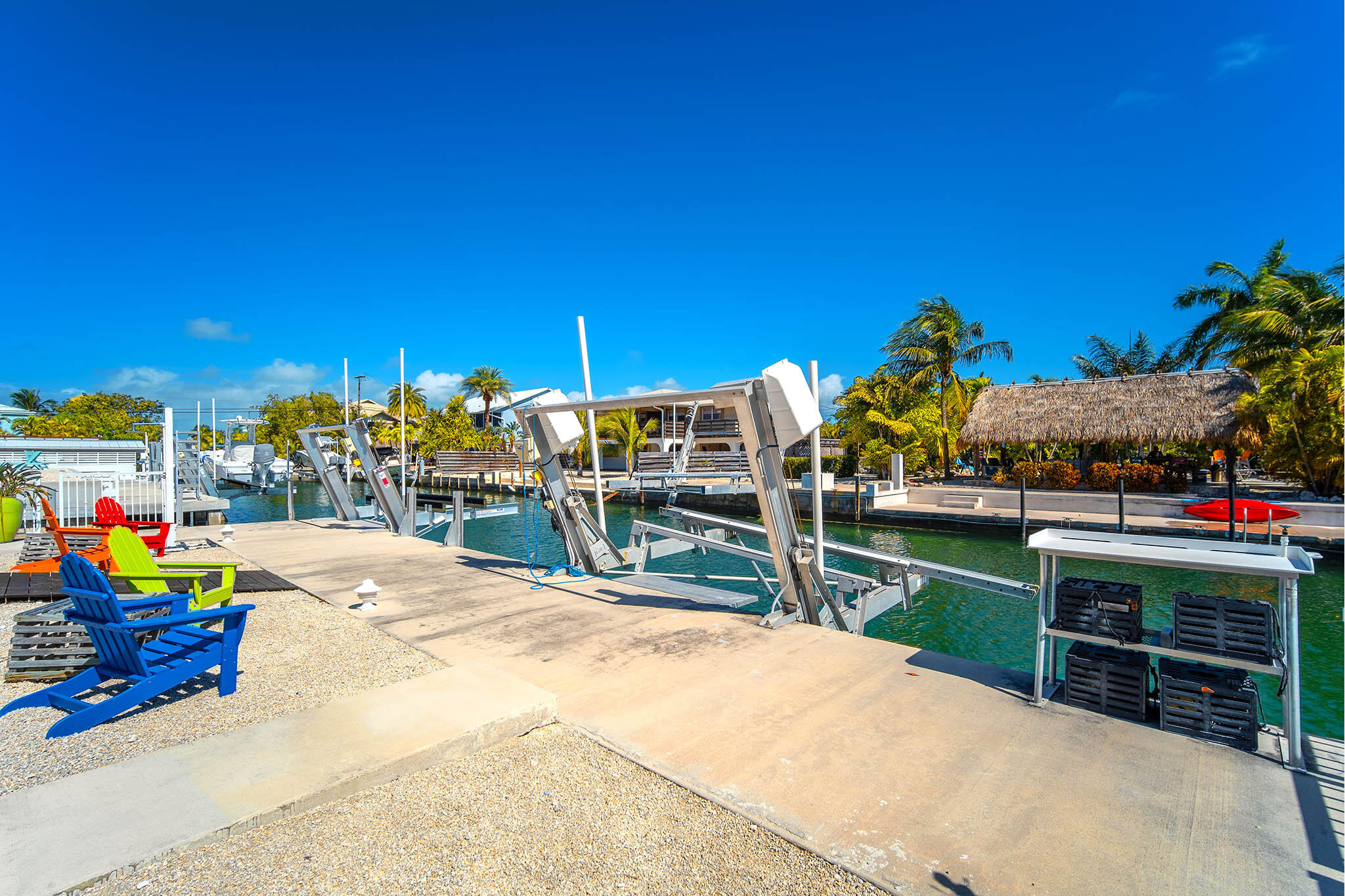 Summerland, Florida 33042, United States, 3 Bedrooms Bedrooms, ,2 BathroomsBathrooms,Residential,Active,3663