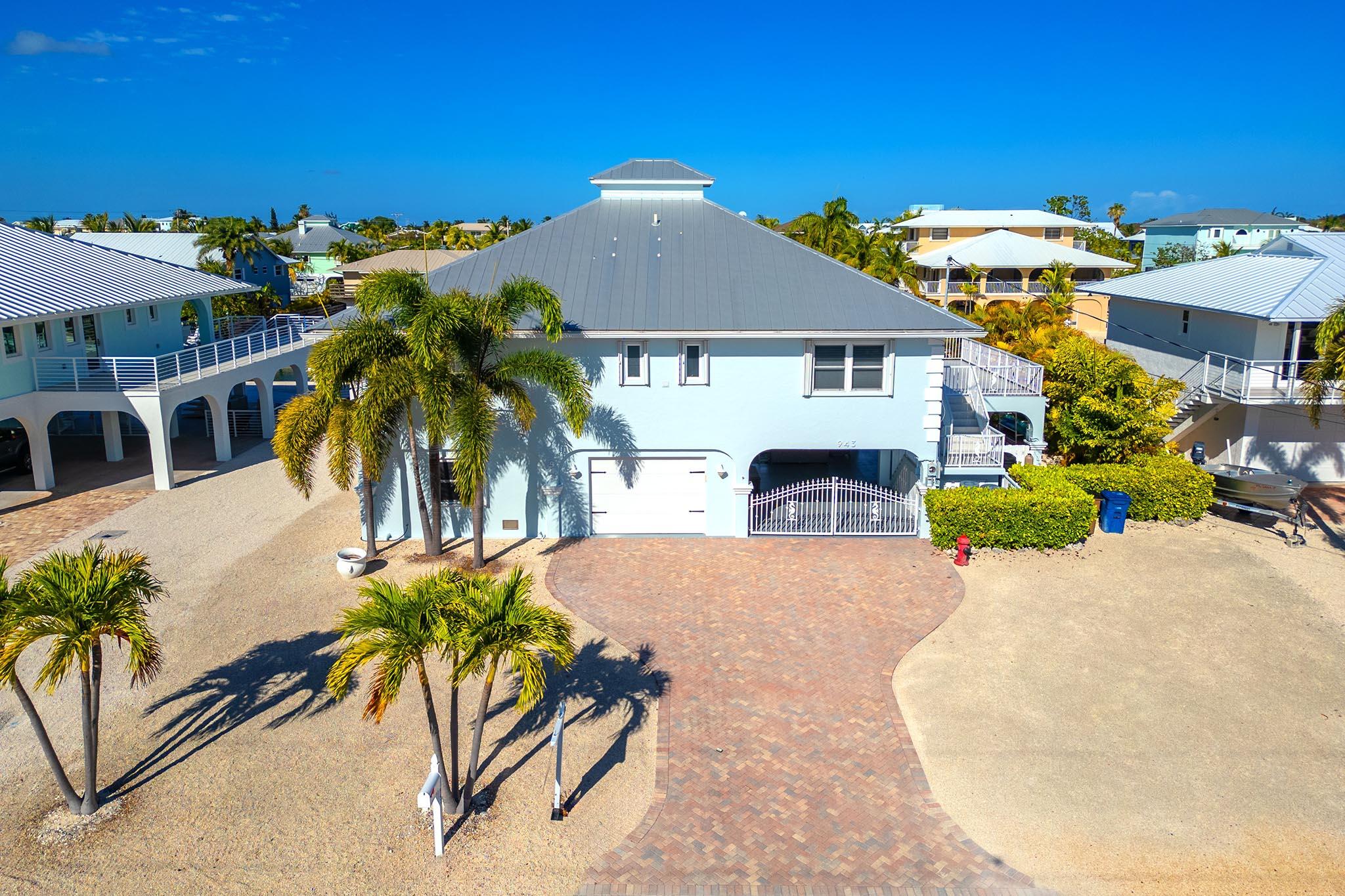 Summerland, Florida 33042, United States, 3 Bedrooms Bedrooms, ,2 BathroomsBathrooms,Residential,Active,3663