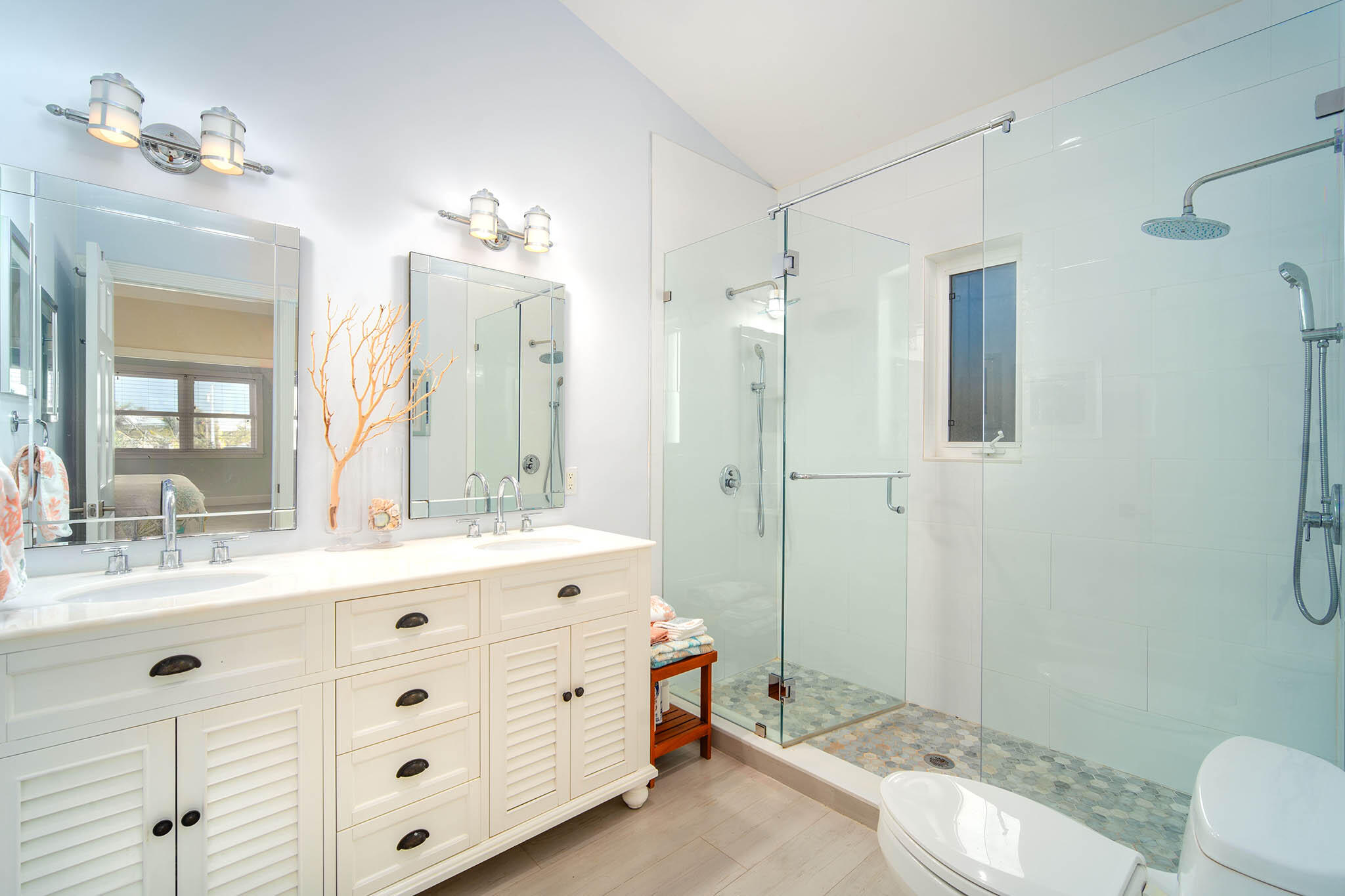 Summerland, Florida 33042, United States, 3 Bedrooms Bedrooms, ,2 BathroomsBathrooms,Residential,Active,3663