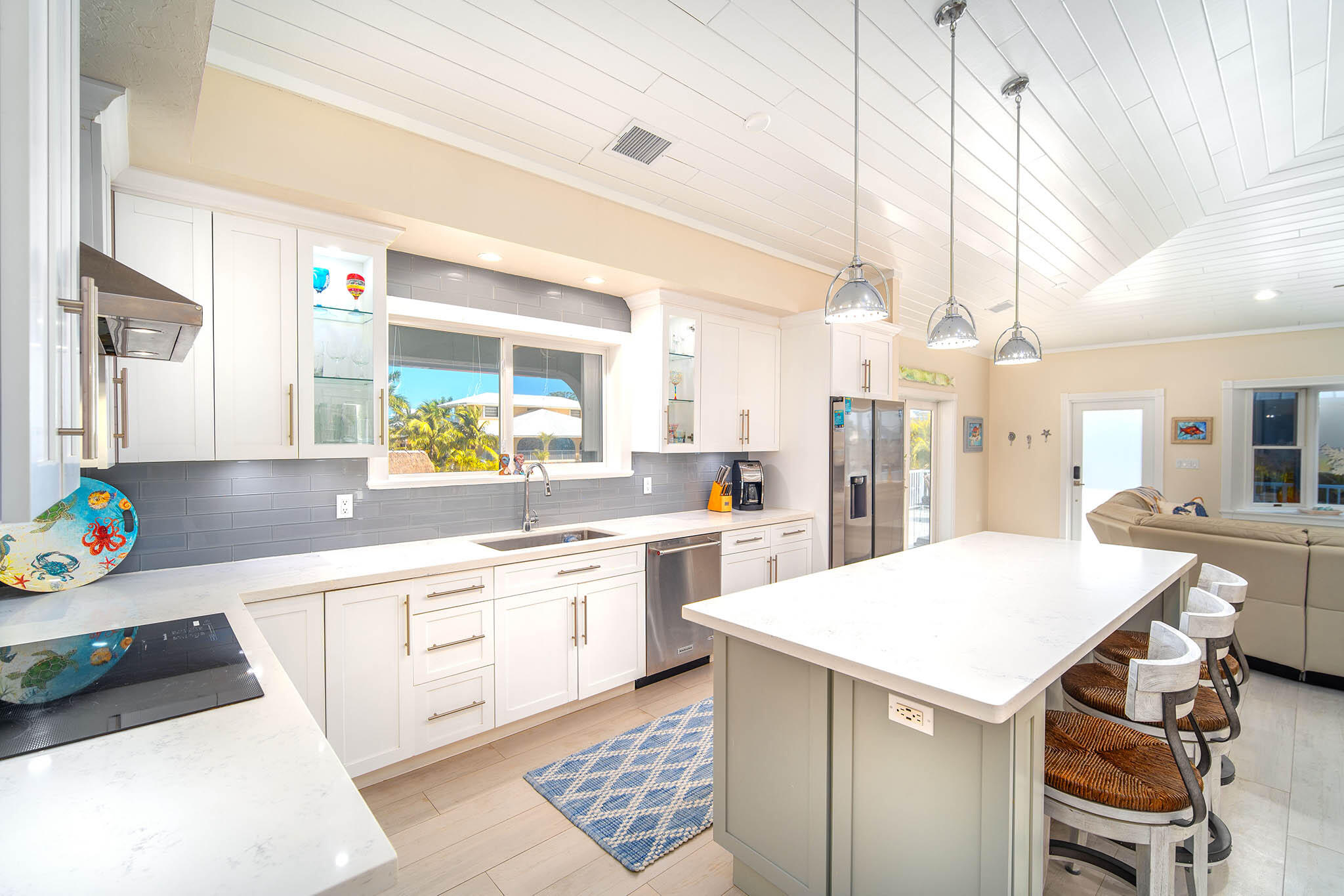 Summerland, Florida 33042, United States, 3 Bedrooms Bedrooms, ,2 BathroomsBathrooms,Residential,Active,3663