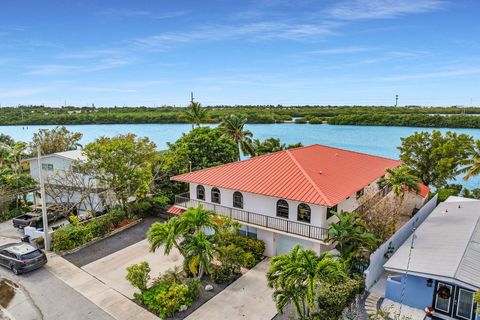 117 Key Haven Road, Key Haven, FL 33040 - #: 612691