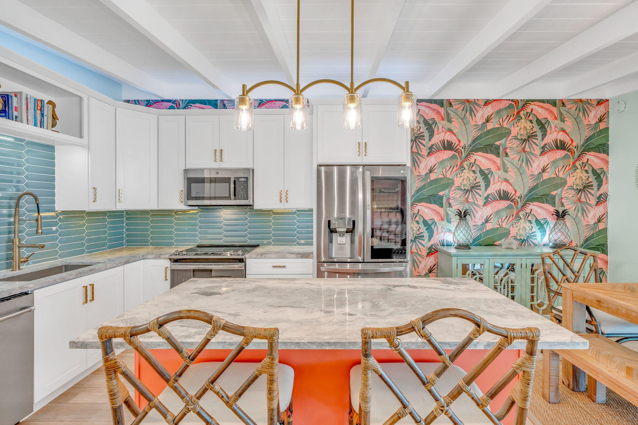 Key Colony, Florida 33051, United States, 2 Bedrooms Bedrooms, ,2 BathroomsBathrooms,Residential,Active,254714