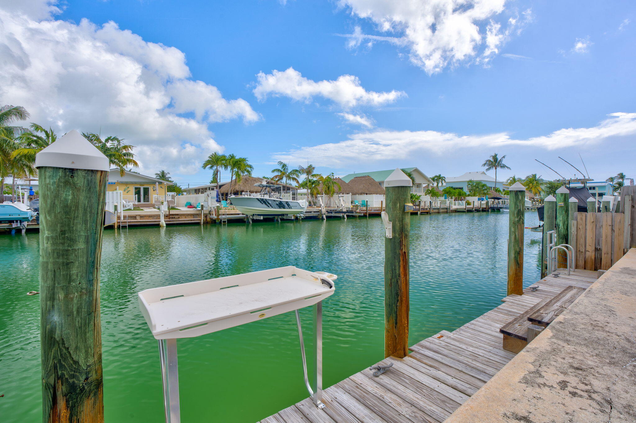 Key Colony, Florida 33051, United States, 2 Bedrooms Bedrooms, ,2 BathroomsBathrooms,Residential,Active,254714