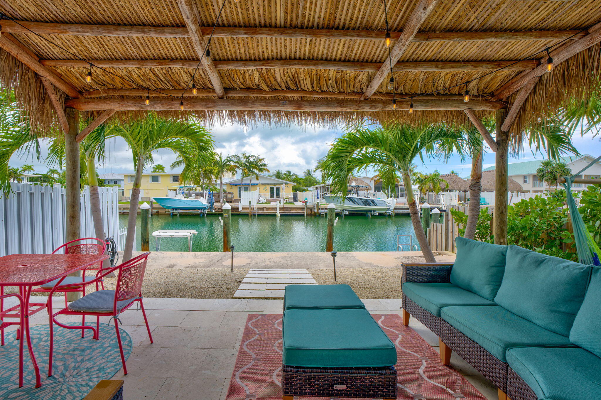 Key Colony, Florida 33051, United States, 2 Bedrooms Bedrooms, ,2 BathroomsBathrooms,Residential,Active,254714