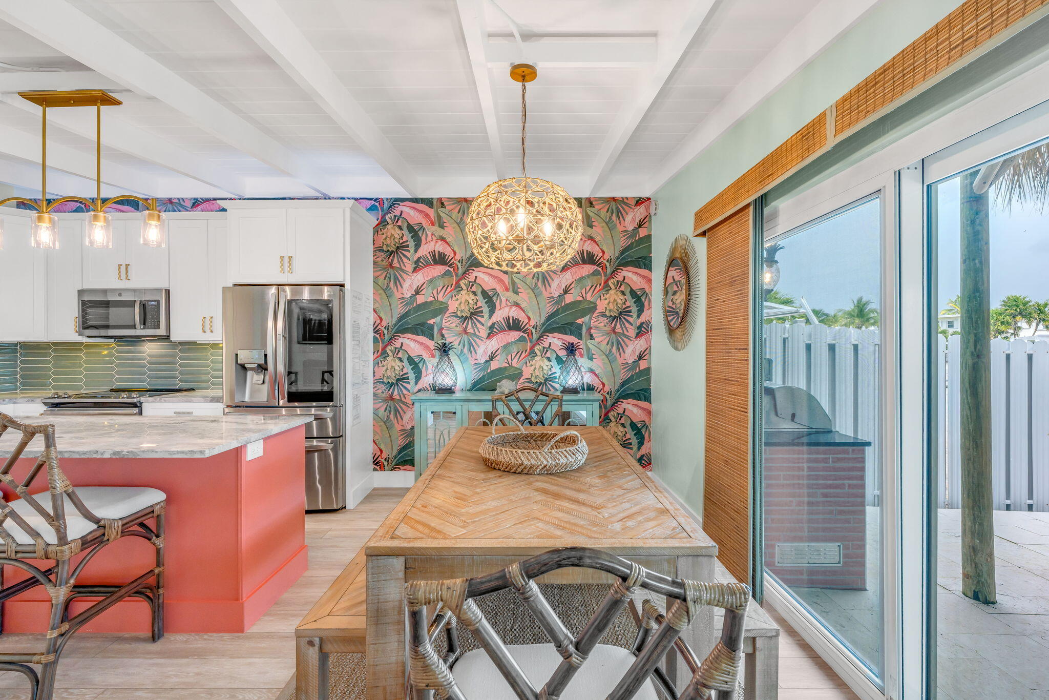 Key Colony, Florida 33051, United States, 2 Bedrooms Bedrooms, ,2 BathroomsBathrooms,Residential,Active,254714