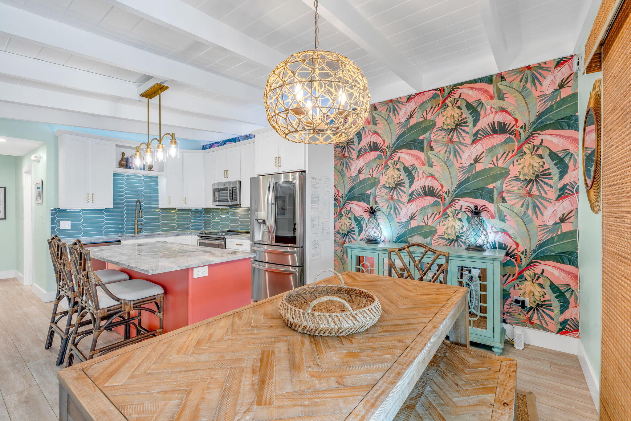 Key Colony, Florida 33051, United States, 2 Bedrooms Bedrooms, ,2 BathroomsBathrooms,Residential,Active,254714