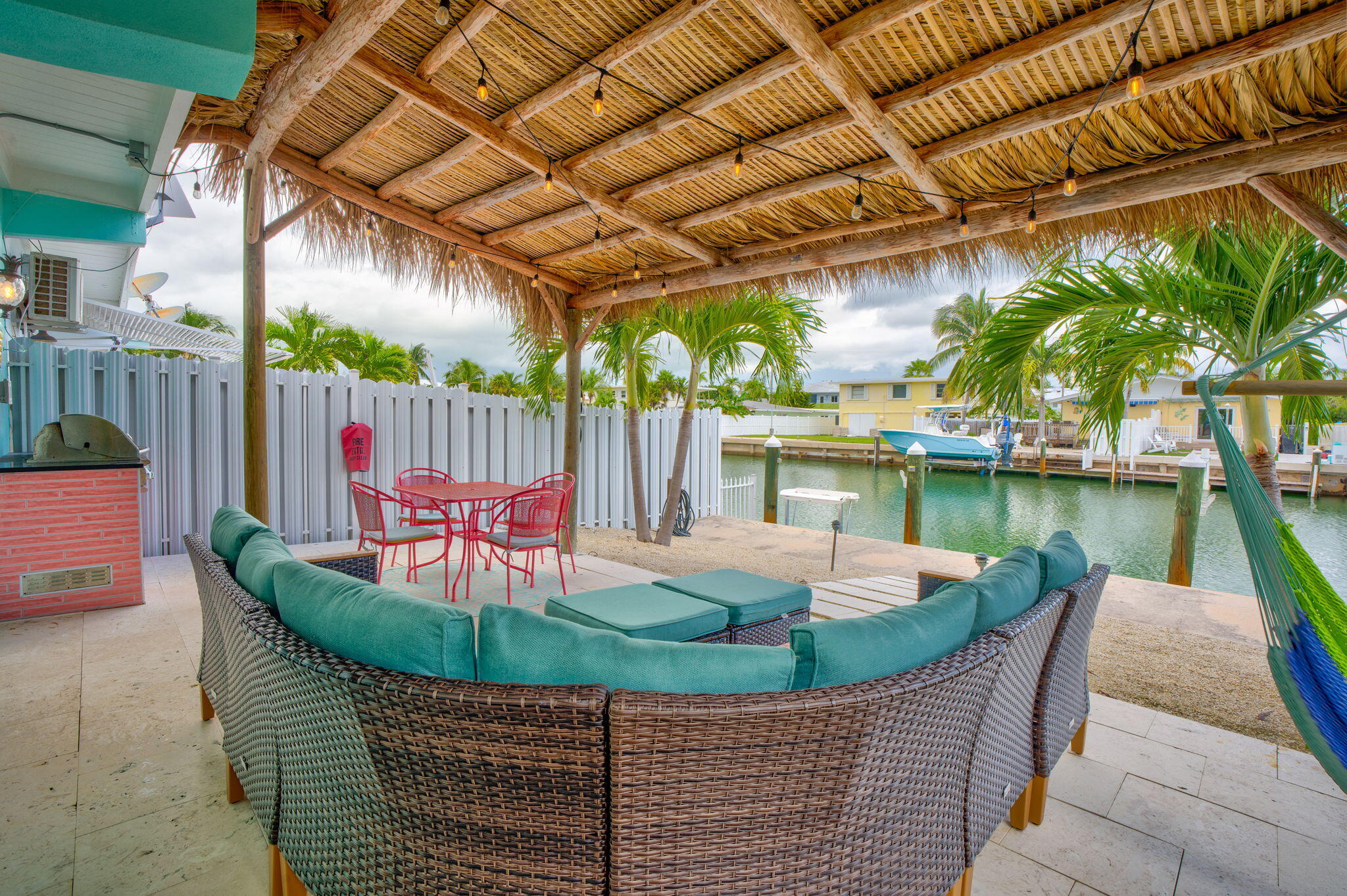 Key Colony, Florida 33051, United States, 2 Bedrooms Bedrooms, ,2 BathroomsBathrooms,Residential,Active,254714