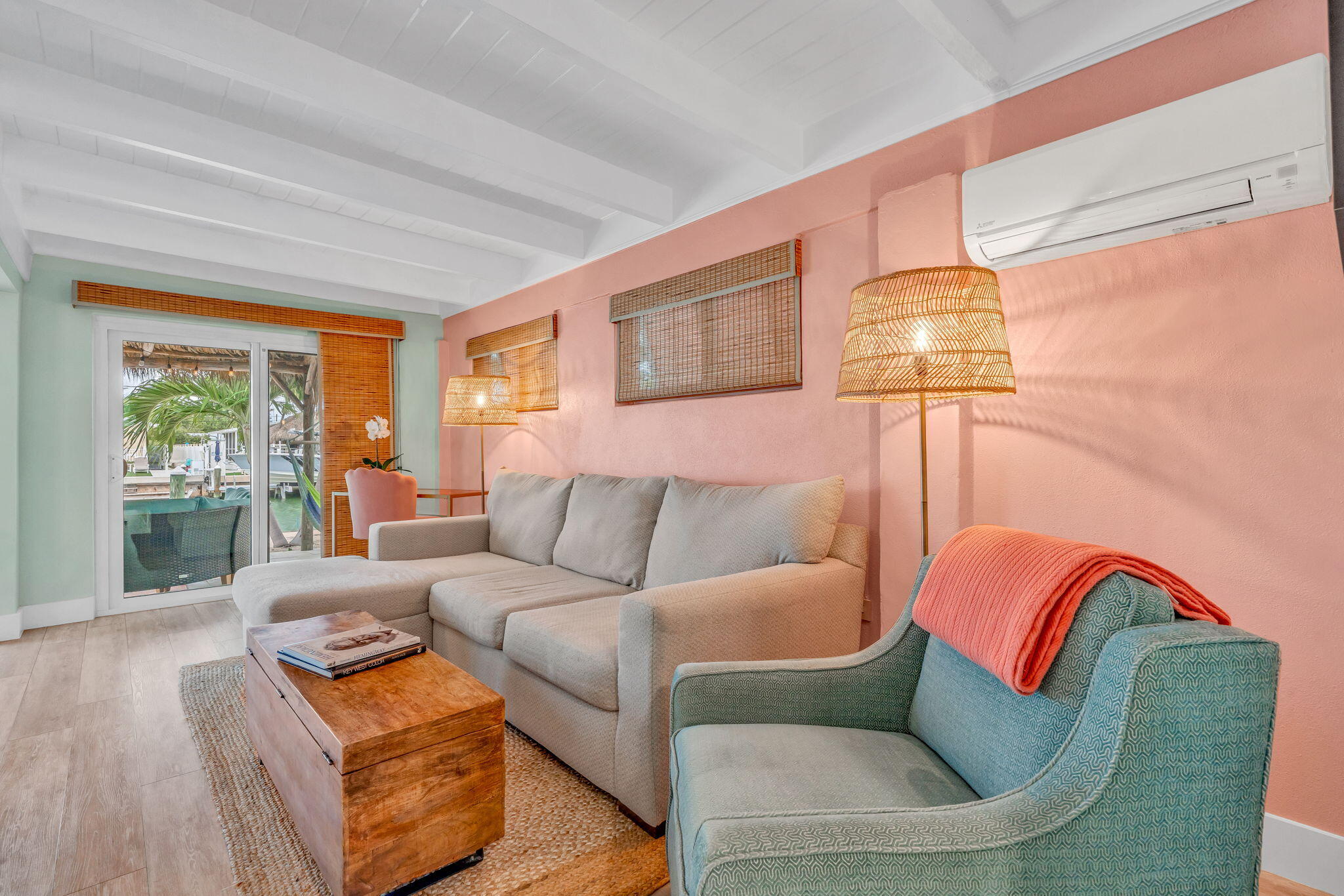 Key Colony, Florida 33051, United States, 2 Bedrooms Bedrooms, ,2 BathroomsBathrooms,Residential,Active,254714