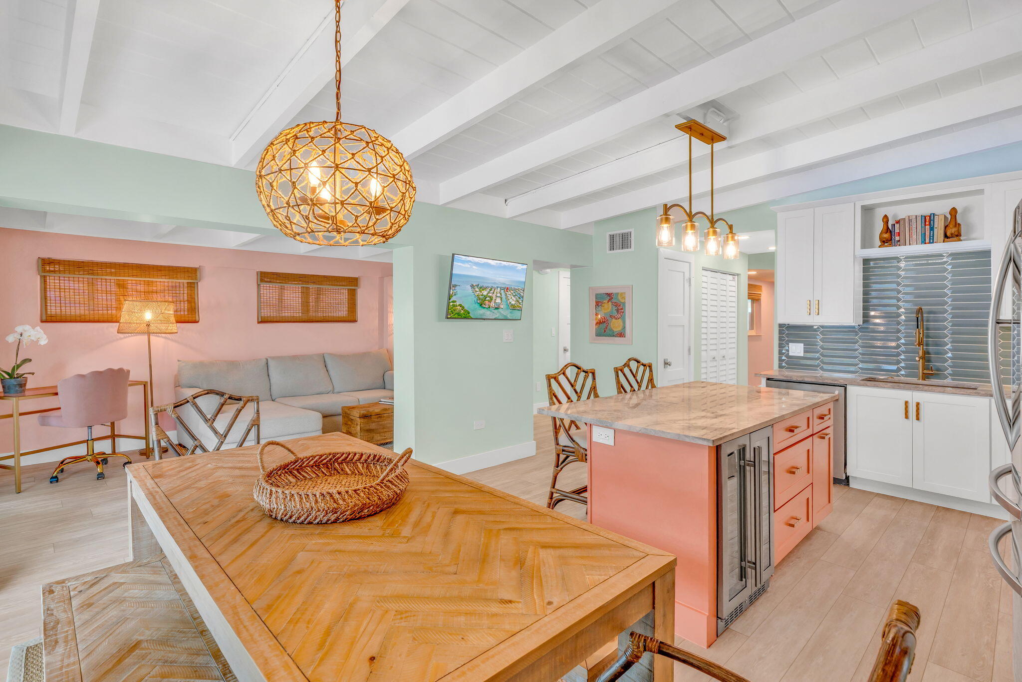 Key Colony, Florida 33051, United States, 2 Bedrooms Bedrooms, ,2 BathroomsBathrooms,Residential,Active,254714