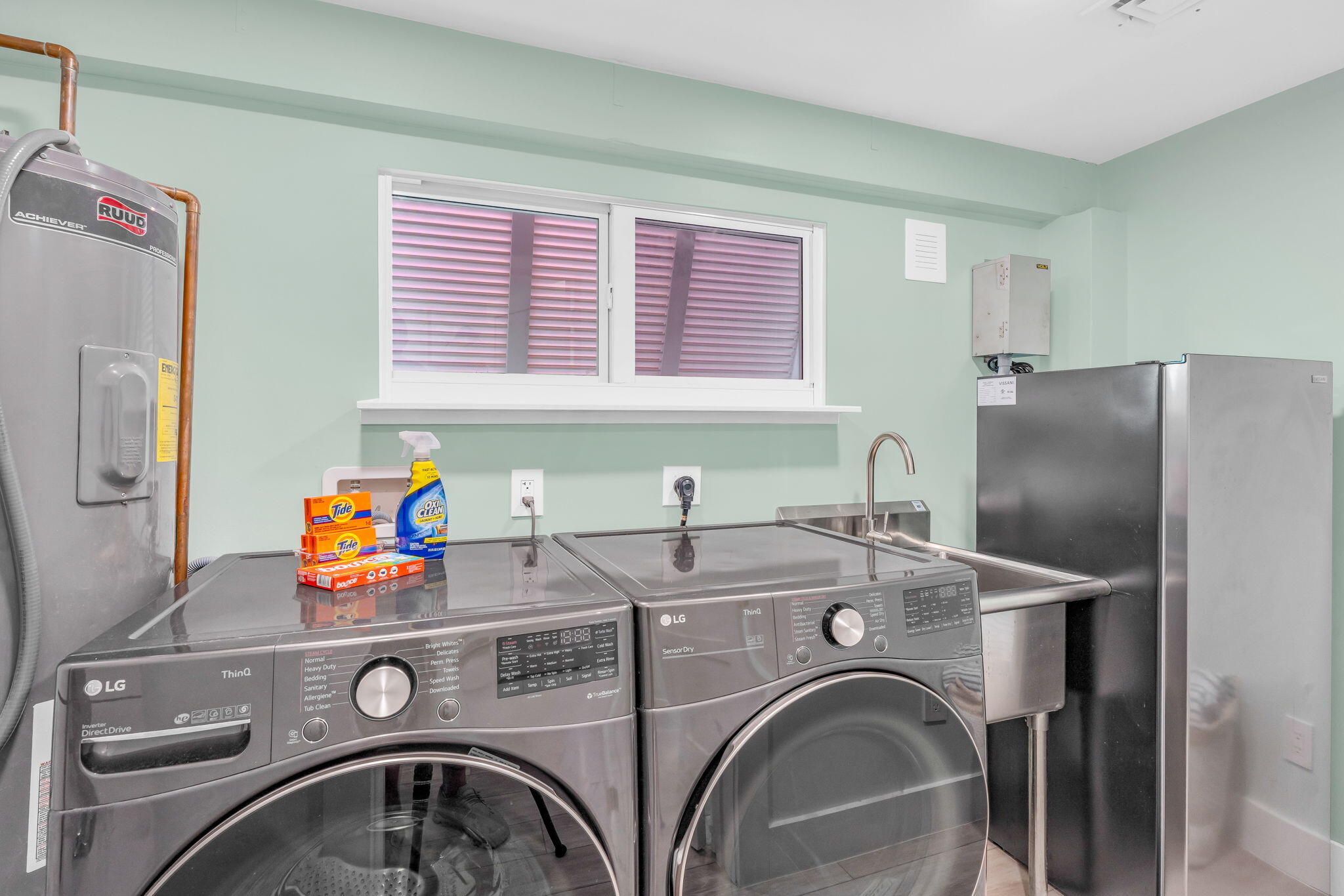 Key Colony, Florida 33051, United States, 2 Bedrooms Bedrooms, ,2 BathroomsBathrooms,Residential,Active,254714