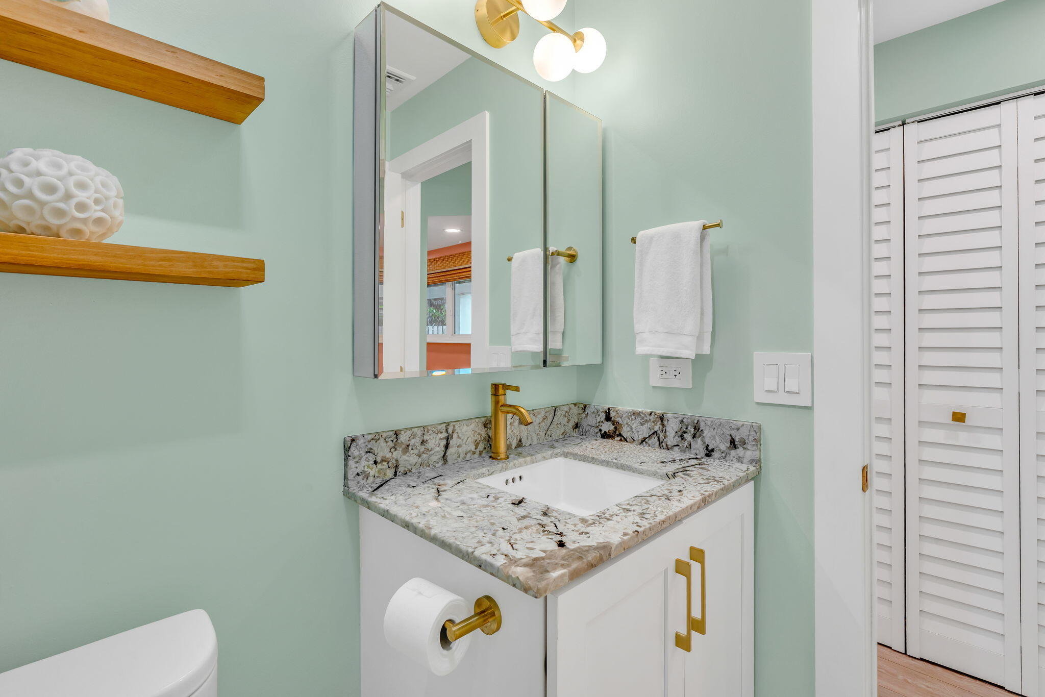 Key Colony, Florida 33051, United States, 2 Bedrooms Bedrooms, ,2 BathroomsBathrooms,Residential,Active,254714