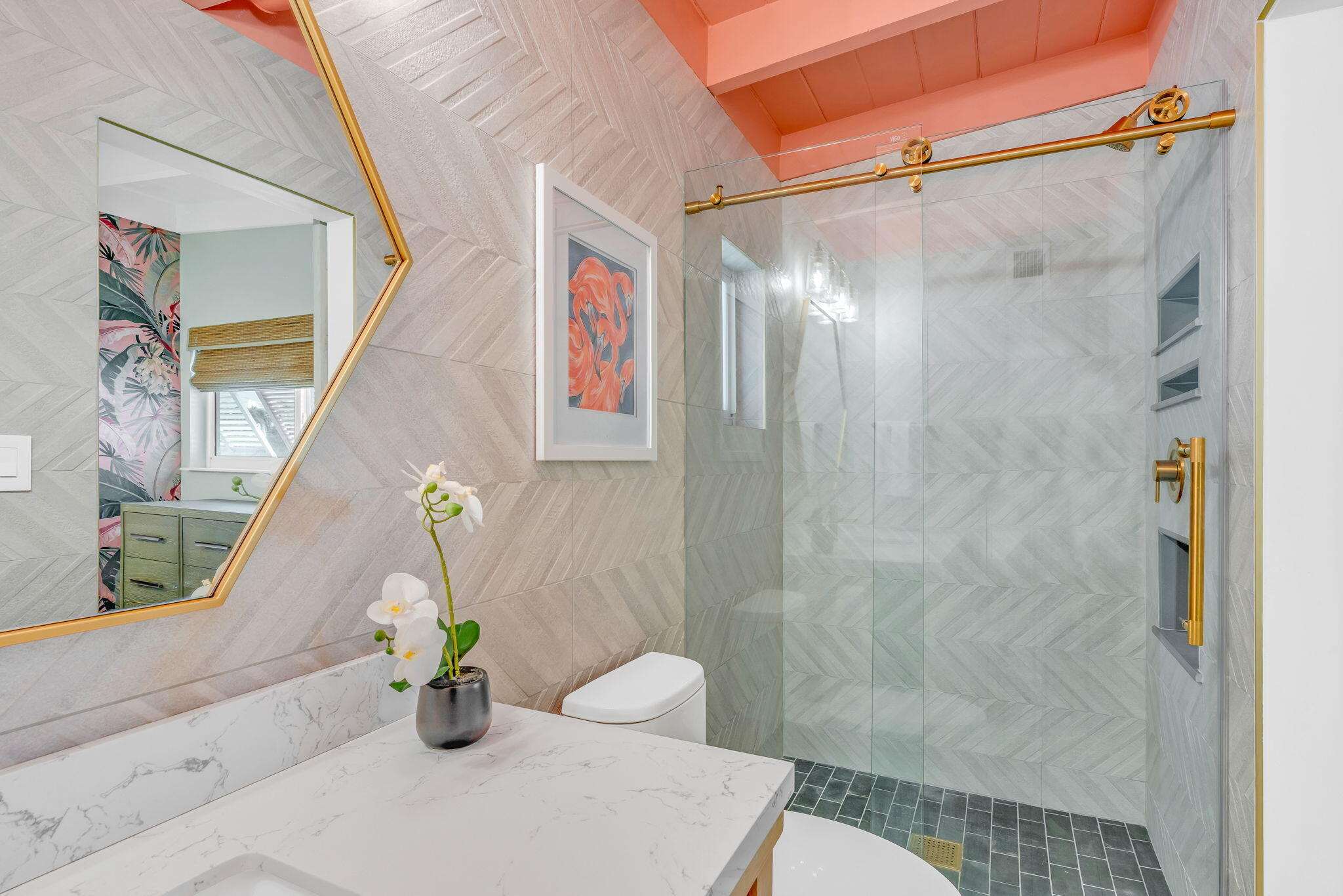 Key Colony, Florida 33051, United States, 2 Bedrooms Bedrooms, ,2 BathroomsBathrooms,Residential,Active,254714