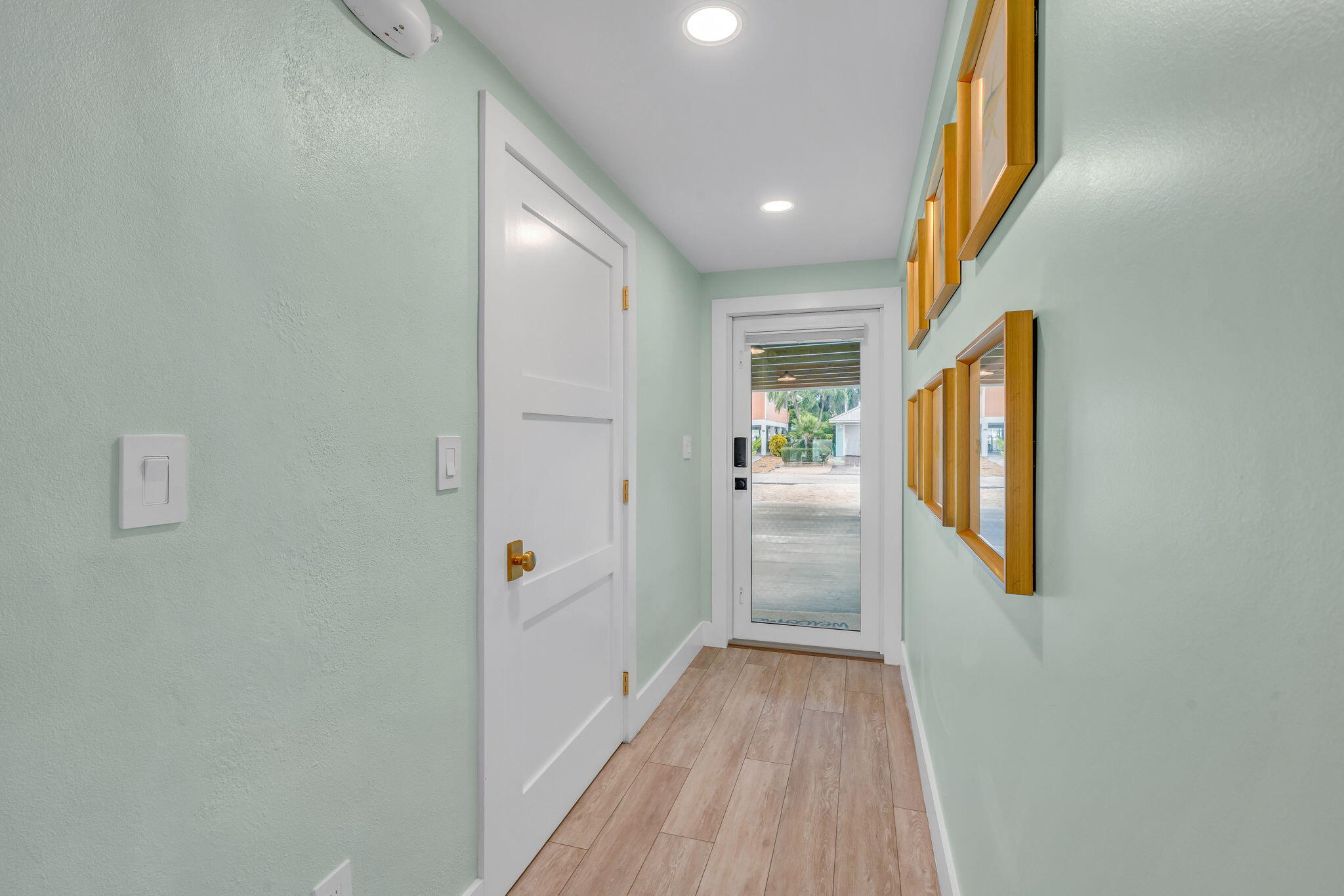 Key Colony, Florida 33051, United States, 2 Bedrooms Bedrooms, ,2 BathroomsBathrooms,Residential,Active,254714