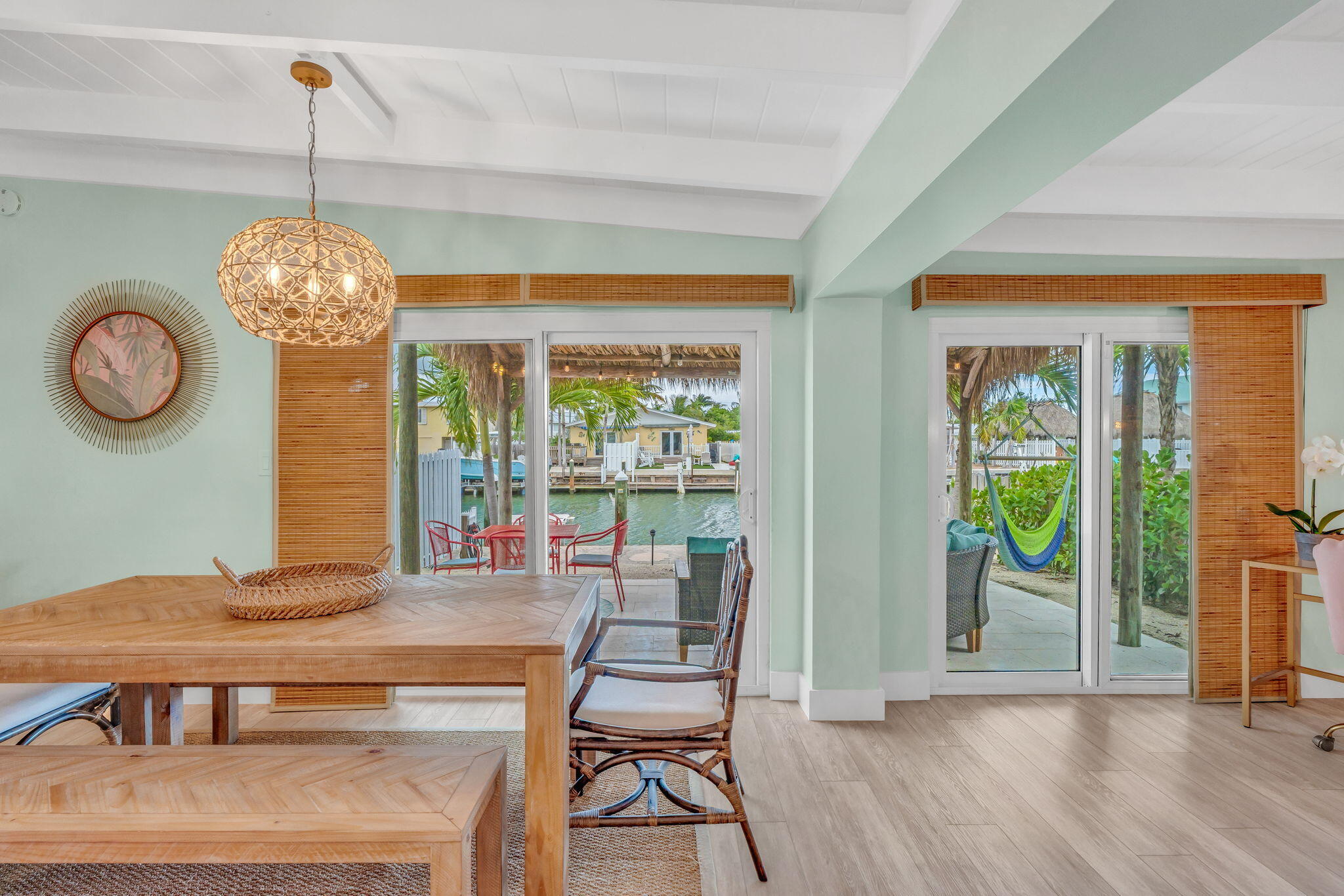 Key Colony, Florida 33051, United States, 2 Bedrooms Bedrooms, ,2 BathroomsBathrooms,Residential,Active,254714