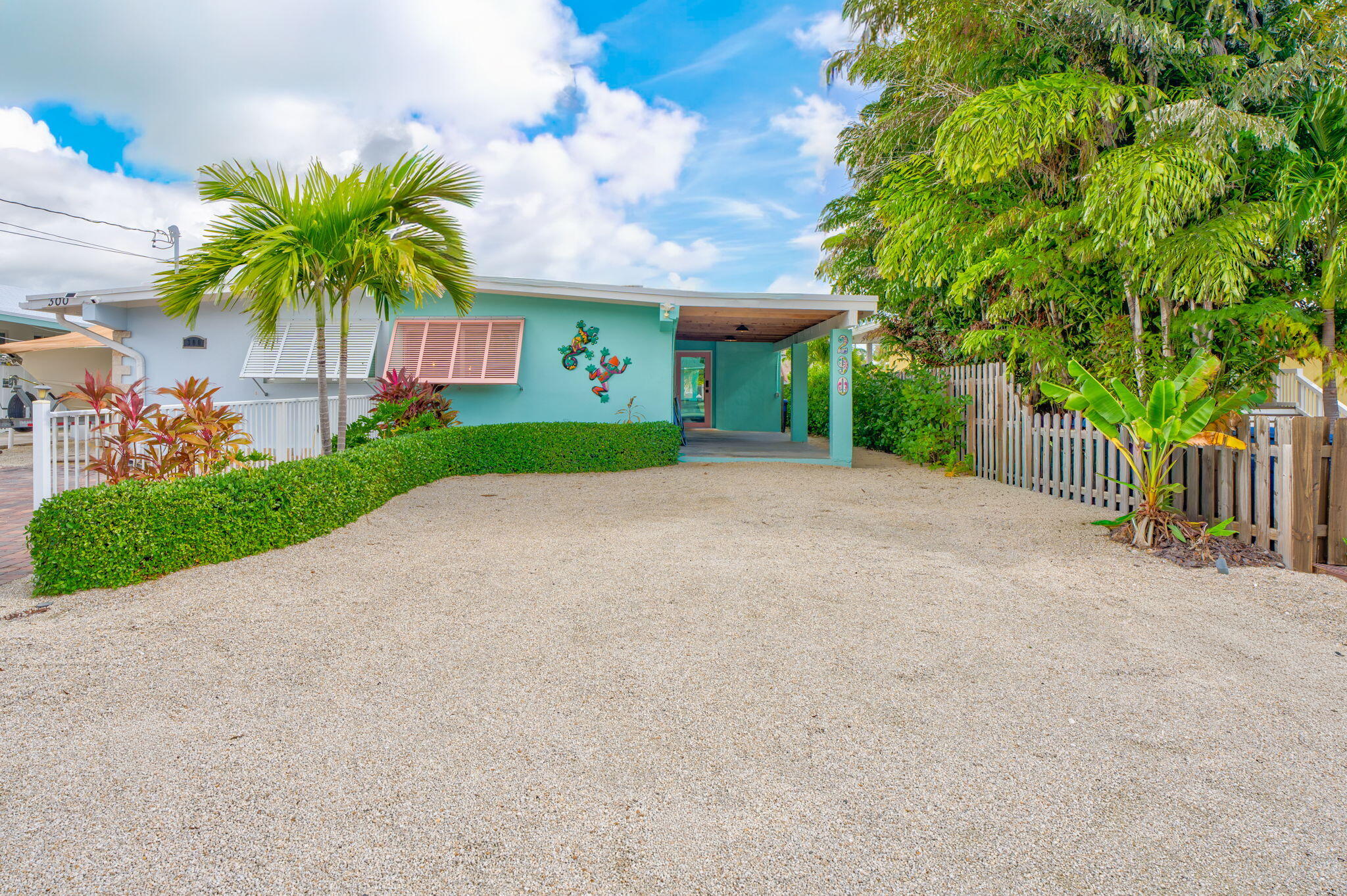 Key Colony, Florida 33051, United States, 2 Bedrooms Bedrooms, ,2 BathroomsBathrooms,Residential,Active,254714