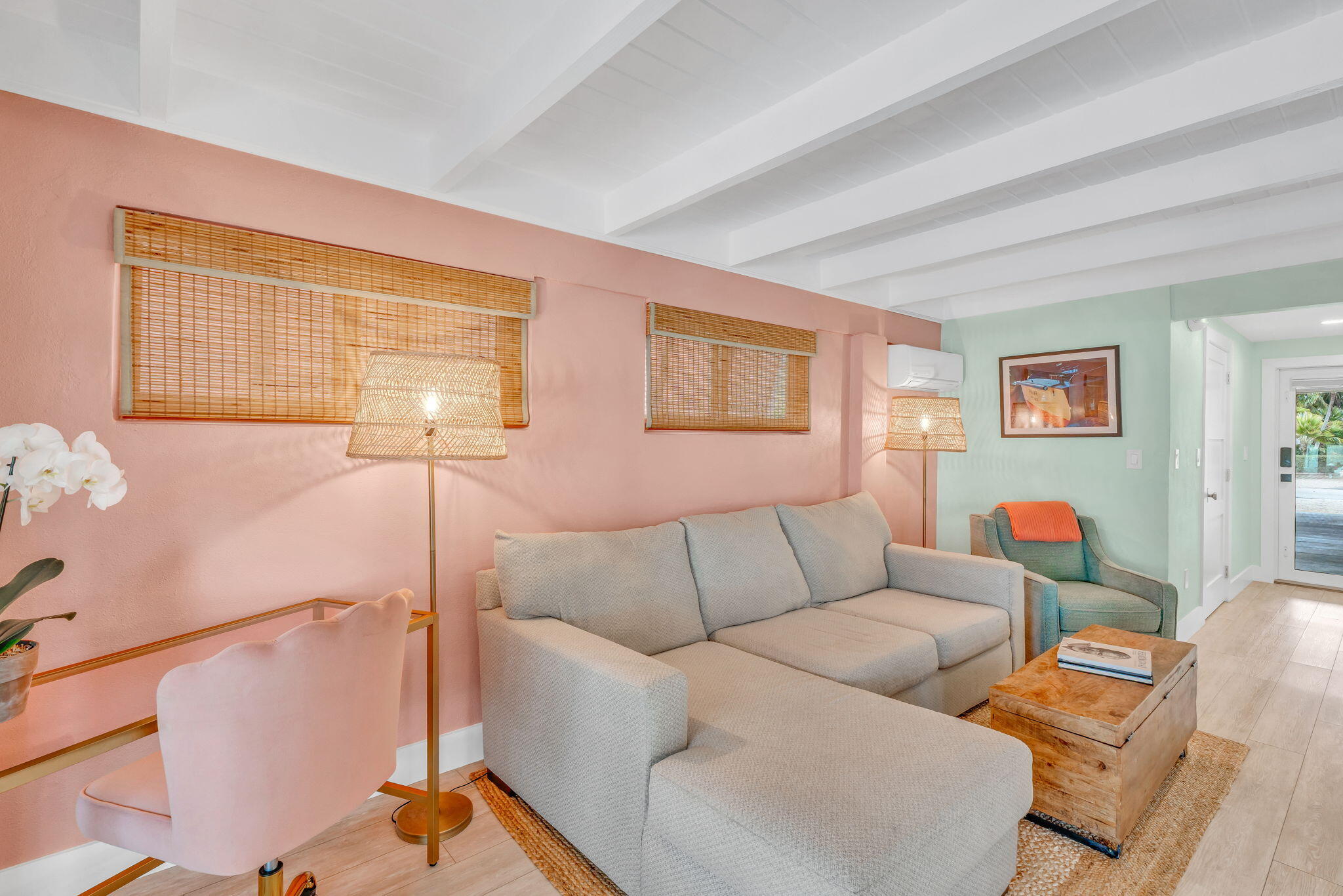 Key Colony, Florida 33051, United States, 2 Bedrooms Bedrooms, ,2 BathroomsBathrooms,Residential,Active,254714