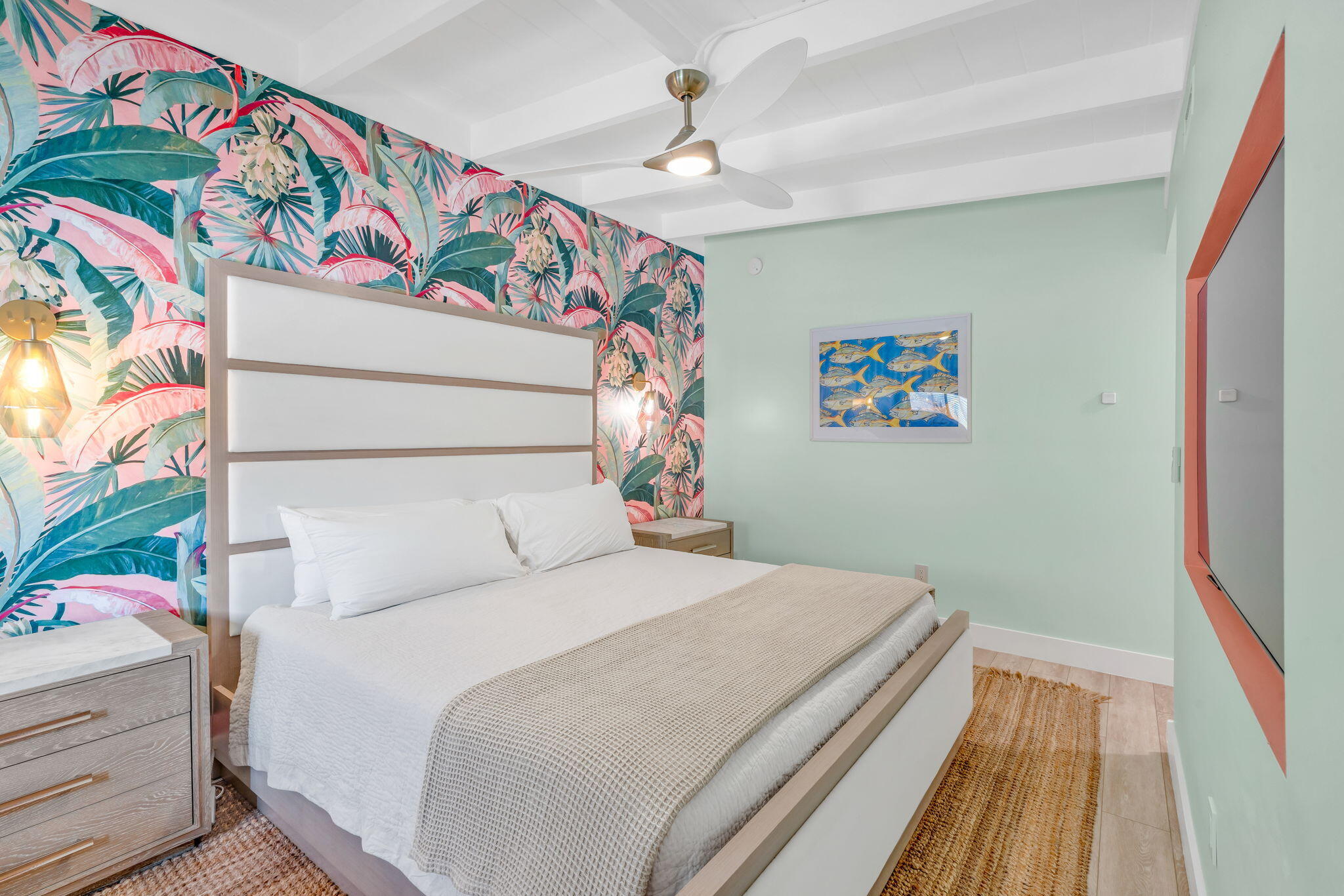 Key Colony, Florida 33051, United States, 2 Bedrooms Bedrooms, ,2 BathroomsBathrooms,Residential,Active,254714