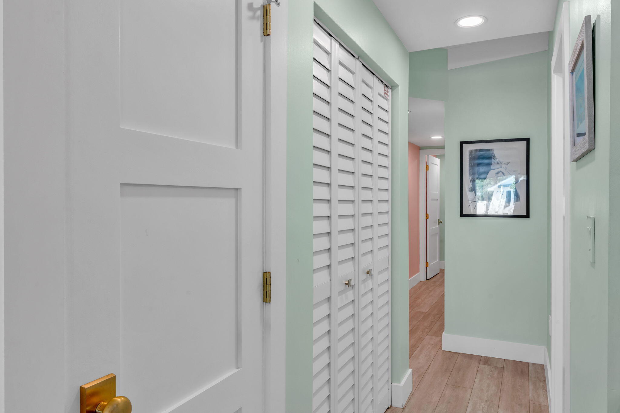 Key Colony, Florida 33051, United States, 2 Bedrooms Bedrooms, ,2 BathroomsBathrooms,Residential,Active,254714