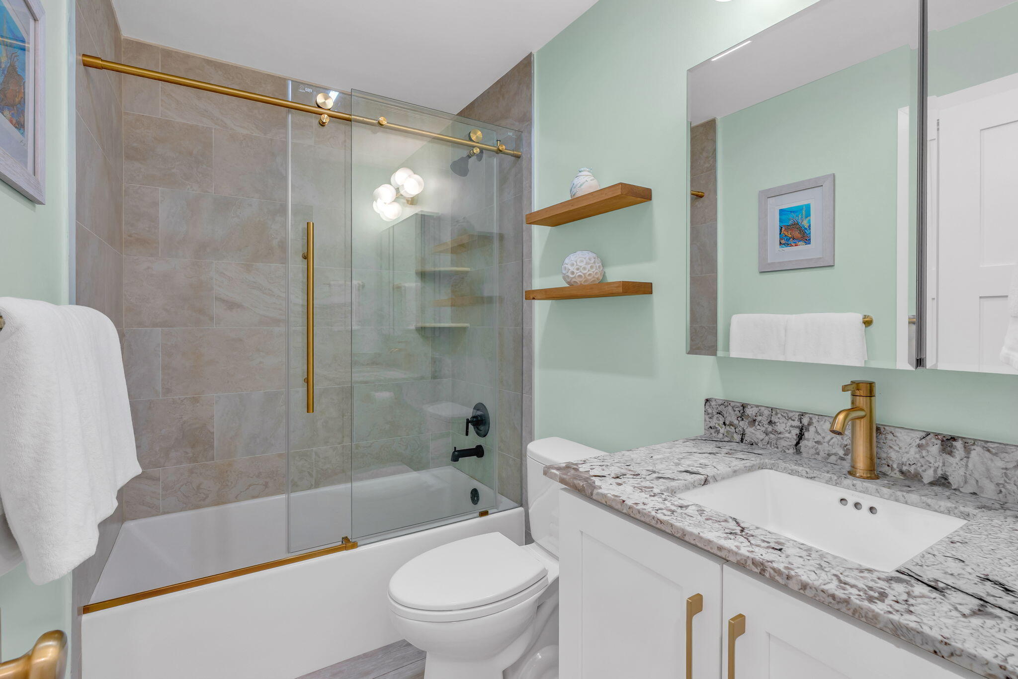 Key Colony, Florida 33051, United States, 2 Bedrooms Bedrooms, ,2 BathroomsBathrooms,Residential,Active,254714