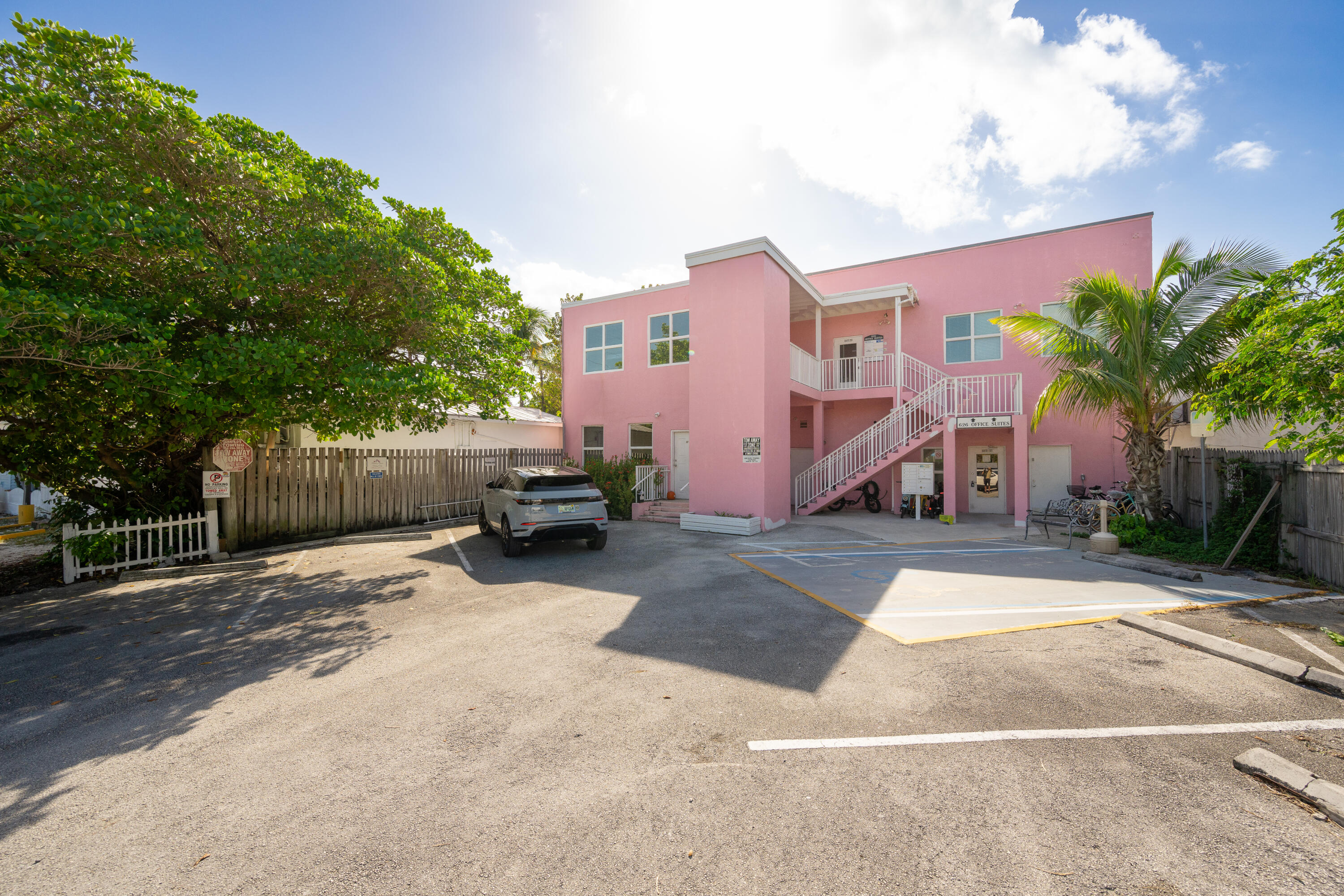 Key West, Florida 33040, United States, ,1 BathroomBathrooms,Commercial,Active,104520
