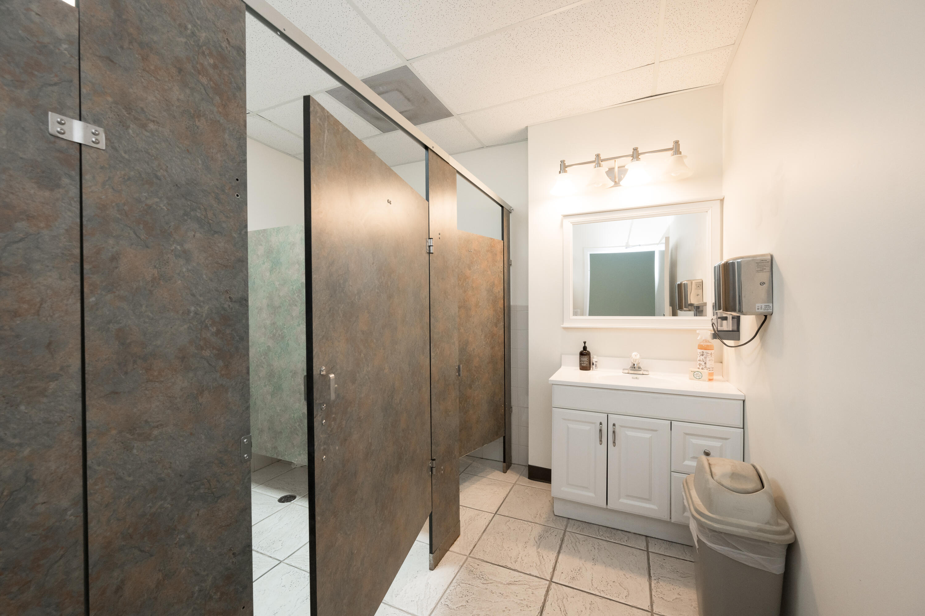 Key West, Florida 33040, United States, ,1 BathroomBathrooms,Commercial,Active,104520