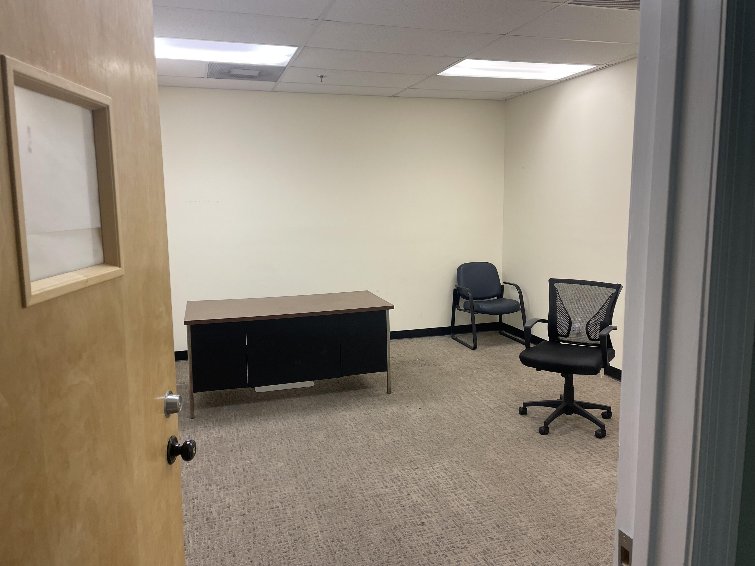 Key West, Florida 33040, United States, ,1 BathroomBathrooms,Commercial,Active,104520