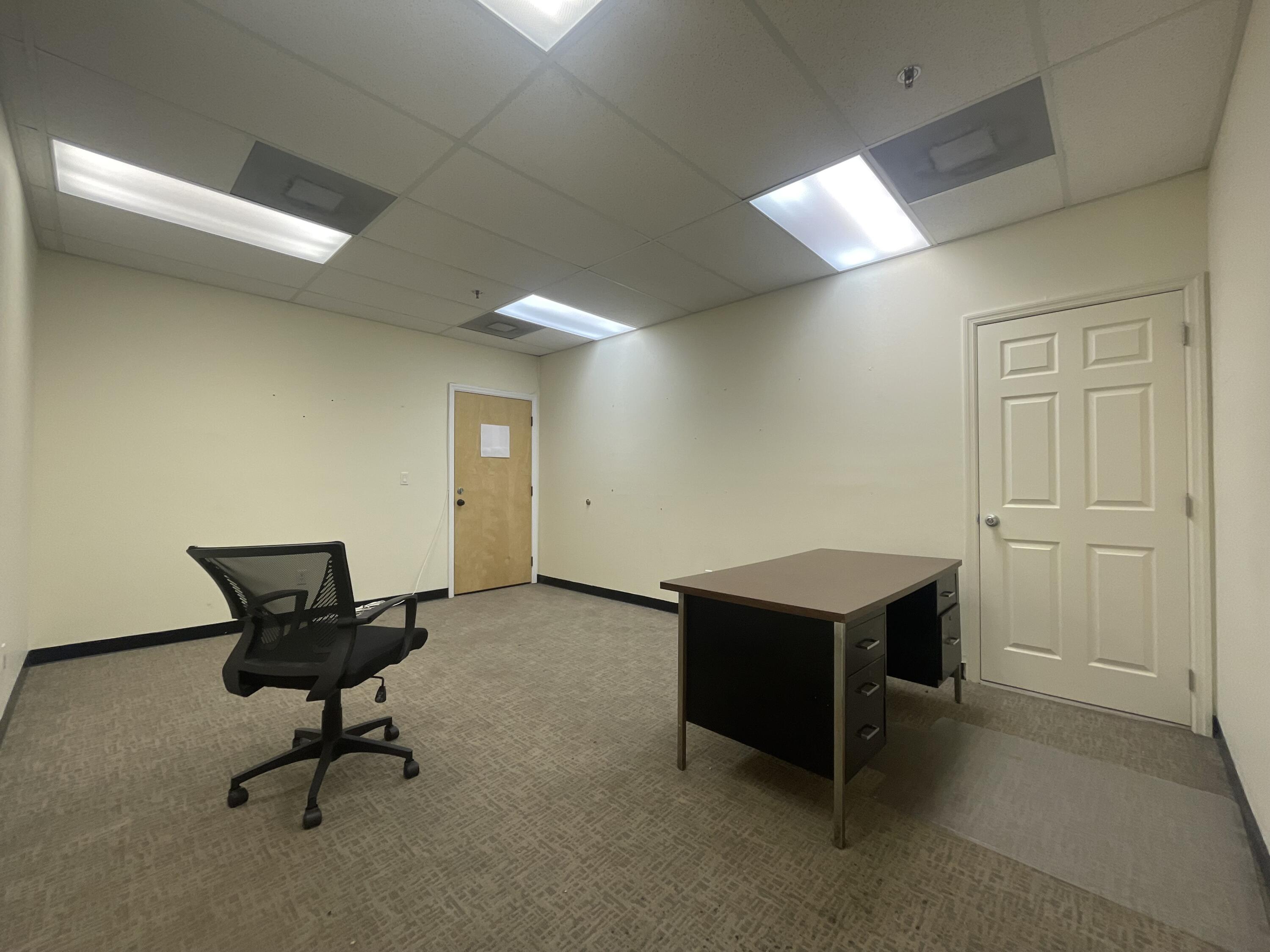 Key West, Florida 33040, United States, ,1 BathroomBathrooms,Commercial,Active,104520