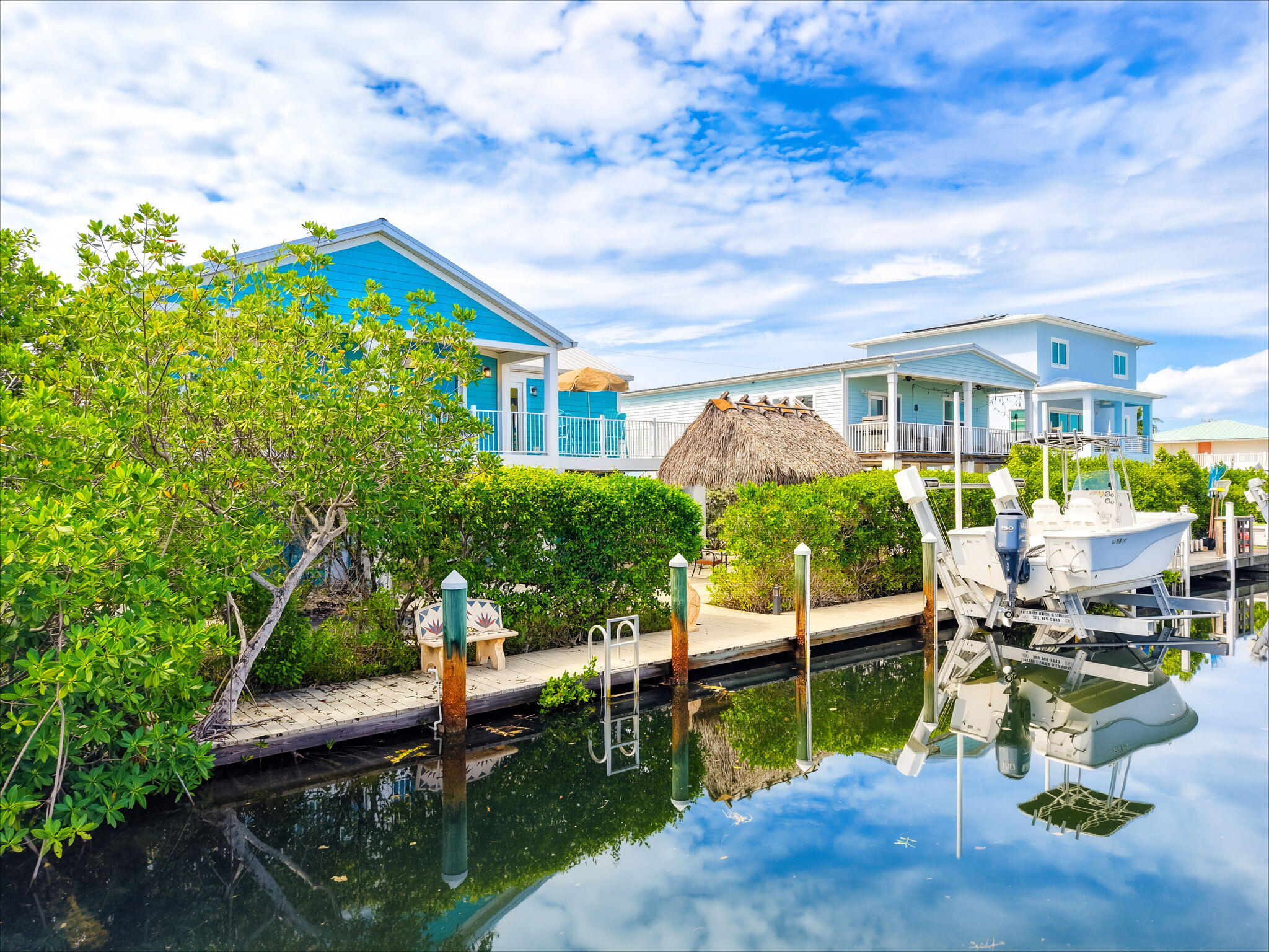 569 Pirates Road