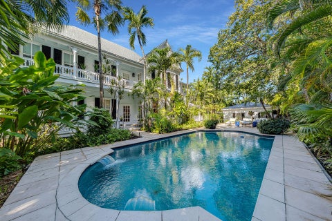 Featured picture for the property 621544