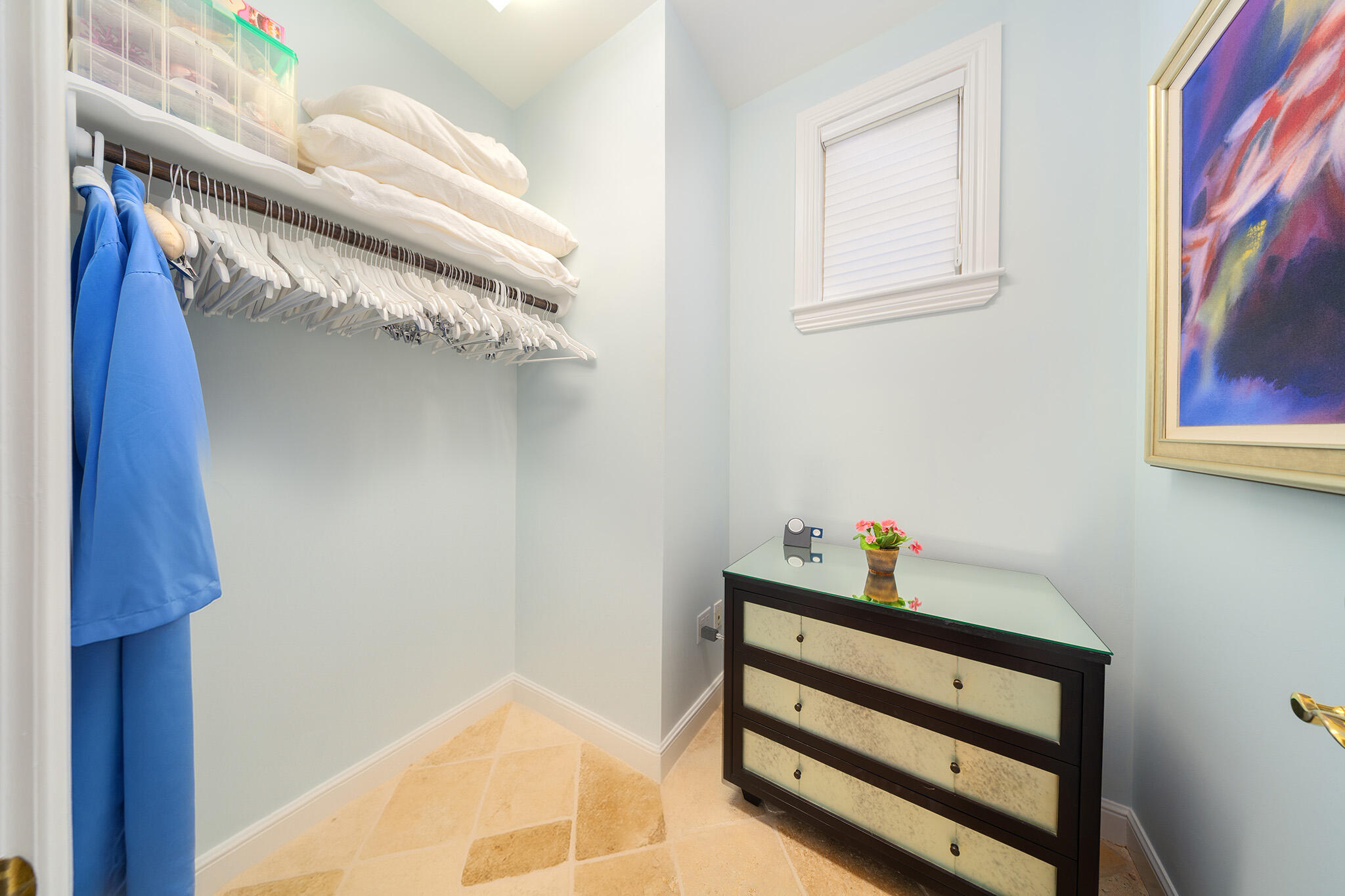 Key West, Florida 33040, United States, 4 Bedrooms Bedrooms, ,4 BathroomsBathrooms,Residential,Active,247253