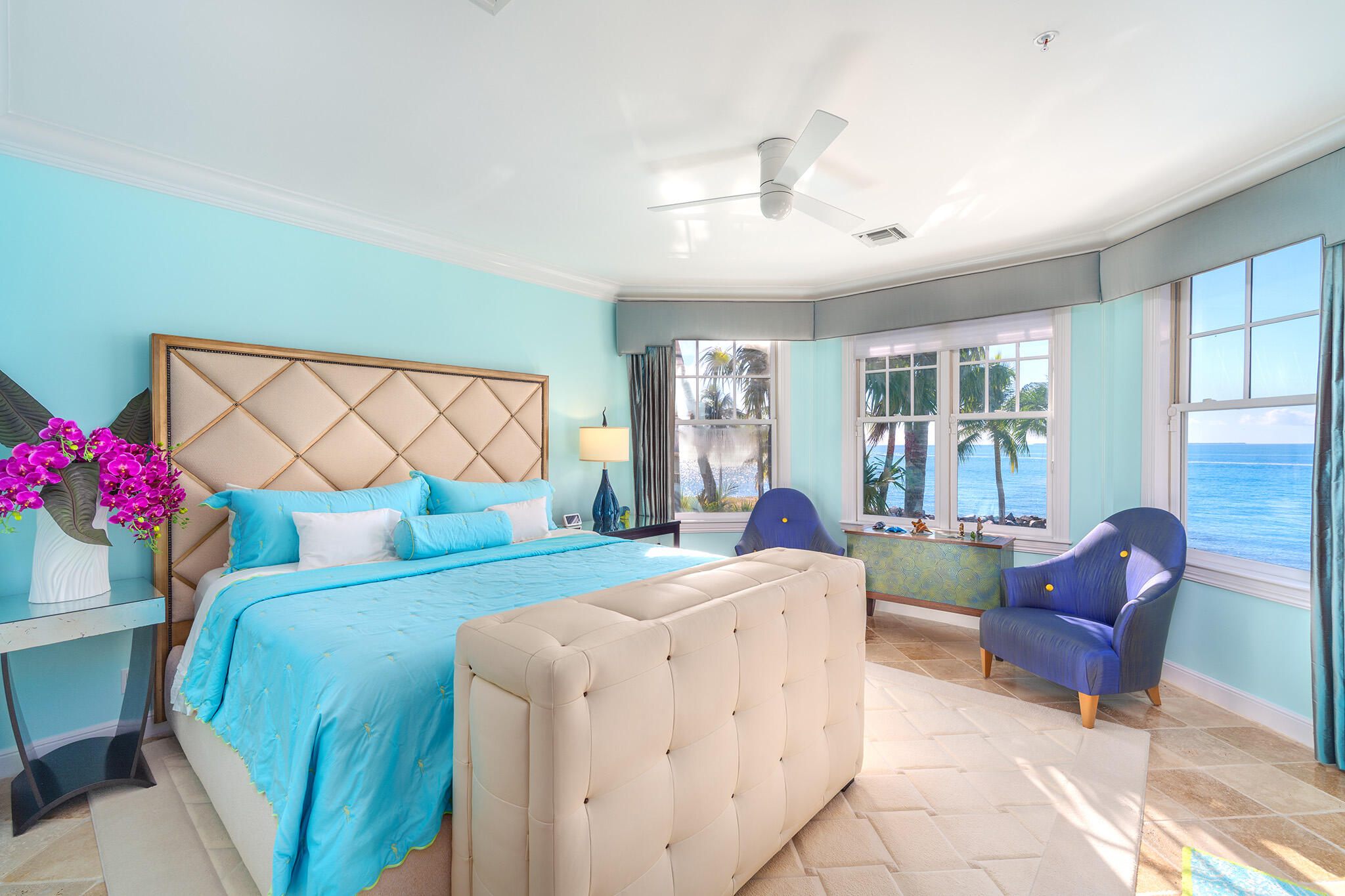 Key West, Florida 33040, United States, 4 Bedrooms Bedrooms, ,4 BathroomsBathrooms,Residential,Active,247253