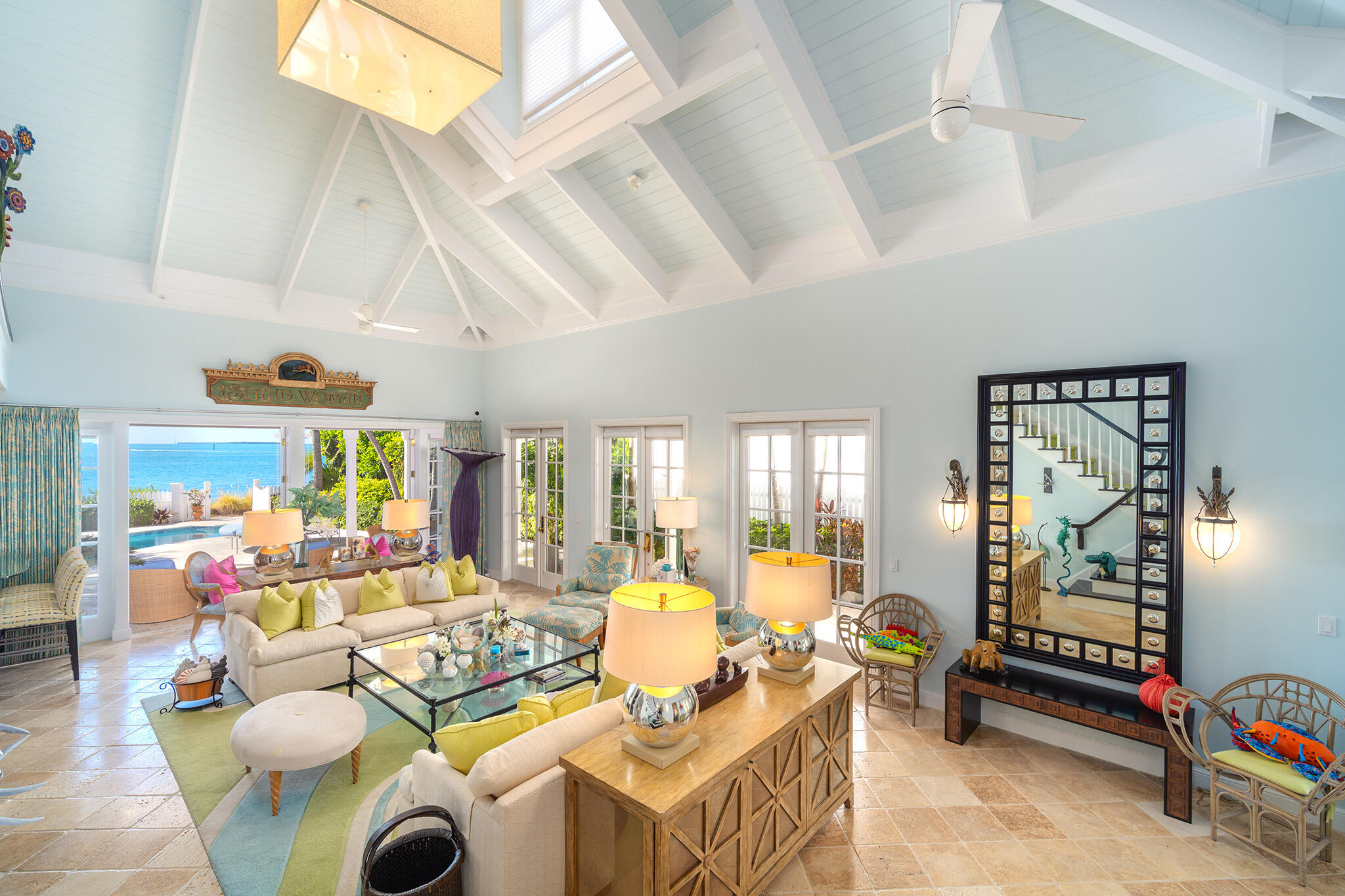 Key West, Florida 33040, United States, 4 Bedrooms Bedrooms, ,4 BathroomsBathrooms,Residential,Active,247253