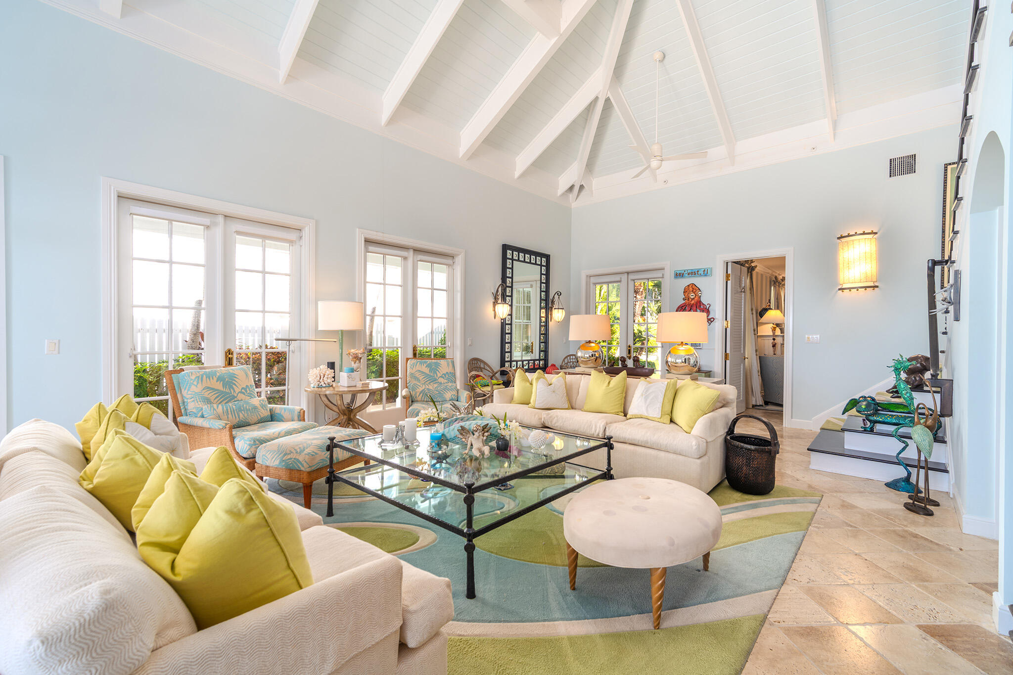 Key West, Florida 33040, United States, 4 Bedrooms Bedrooms, ,4 BathroomsBathrooms,Residential,Active,247253